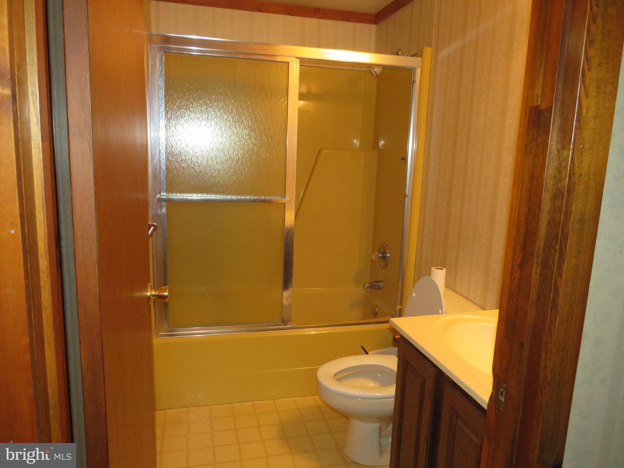 LONG ACRES-HOPEWELL - Residential