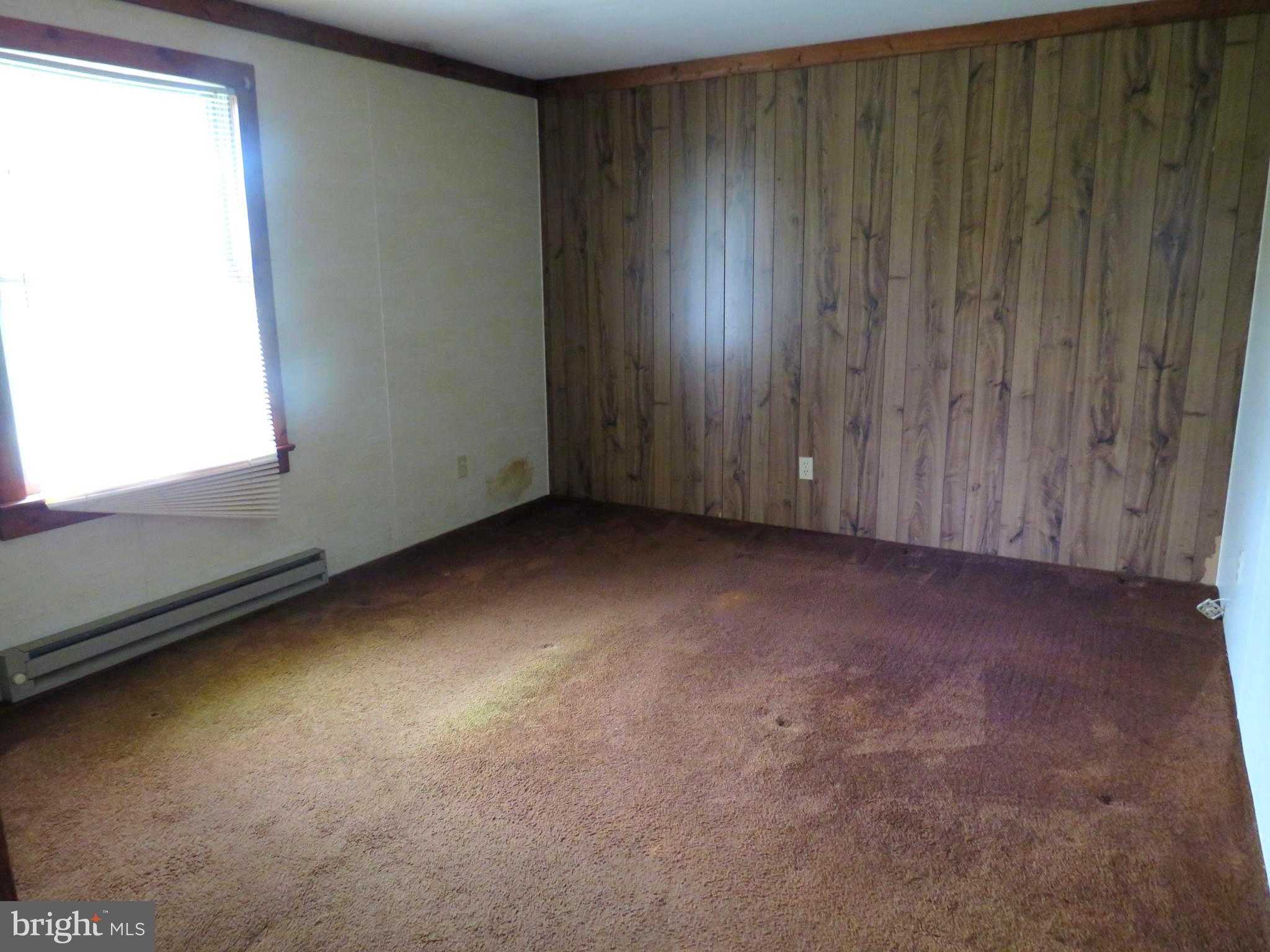 LONG ACRES-HOPEWELL - Residential