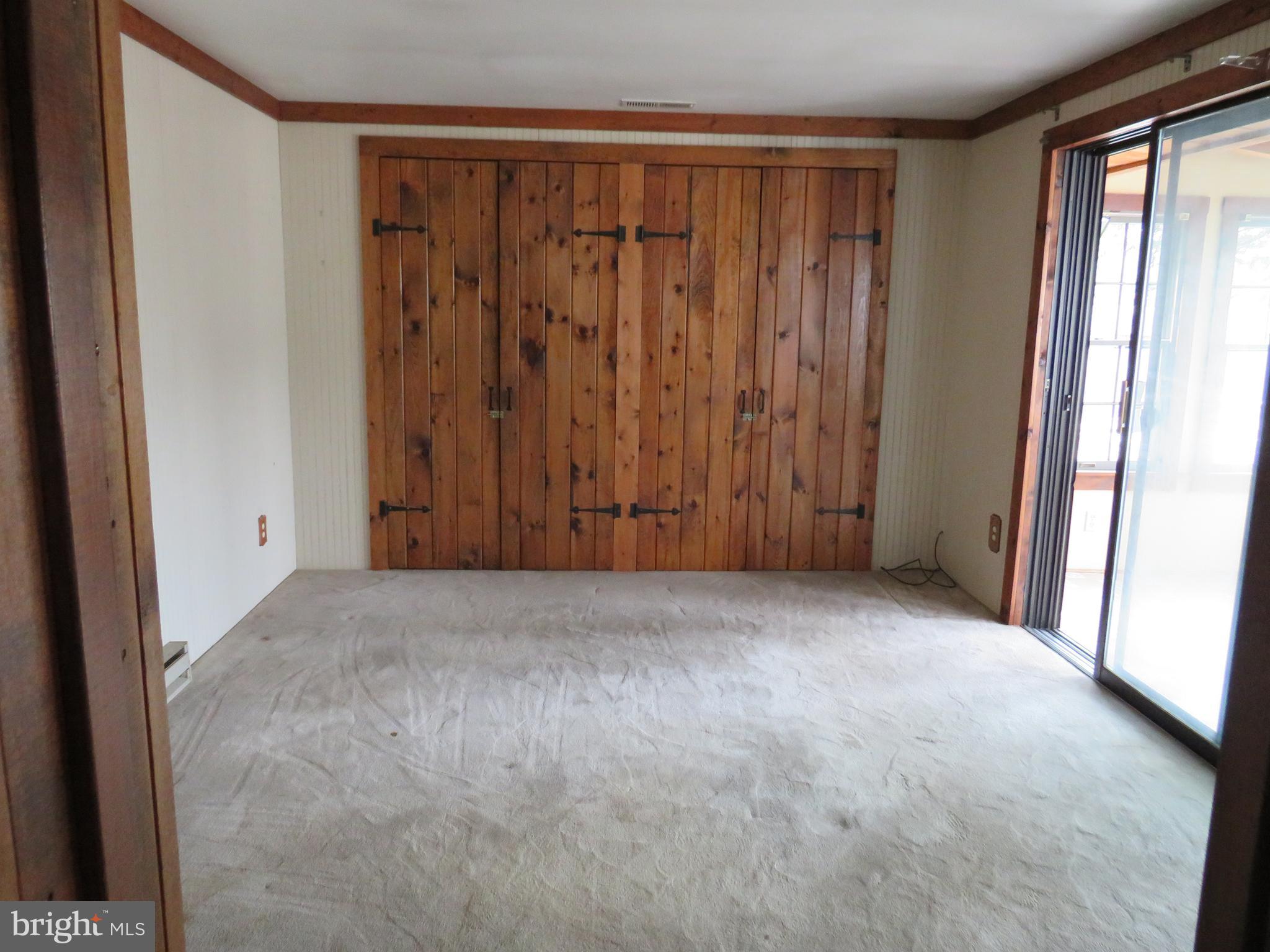 LONG ACRES-HOPEWELL - Residential