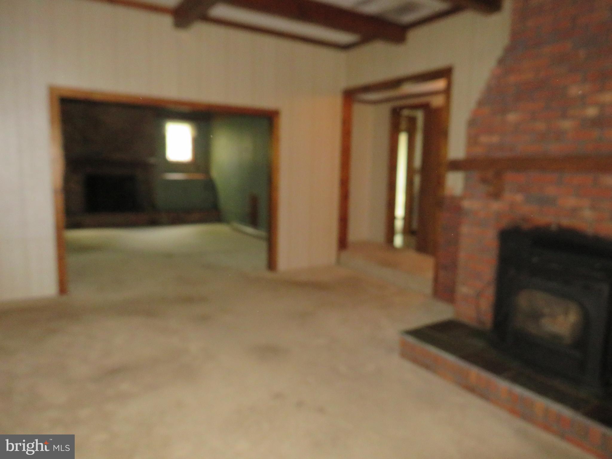 LONG ACRES-HOPEWELL - Residential