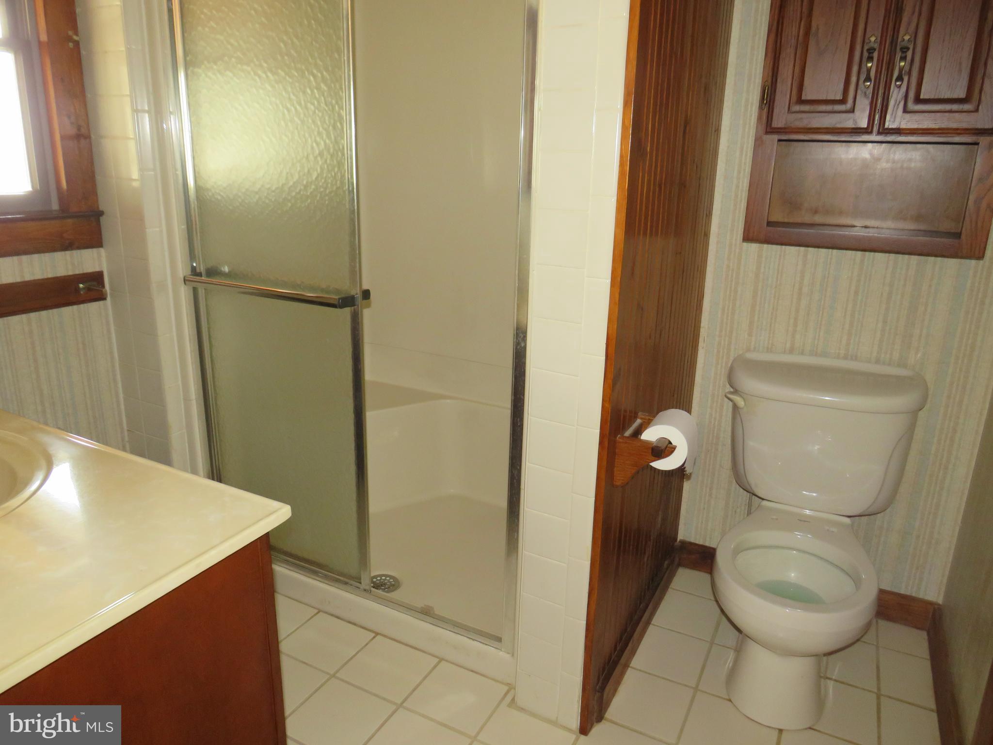 LONG ACRES-HOPEWELL - Residential