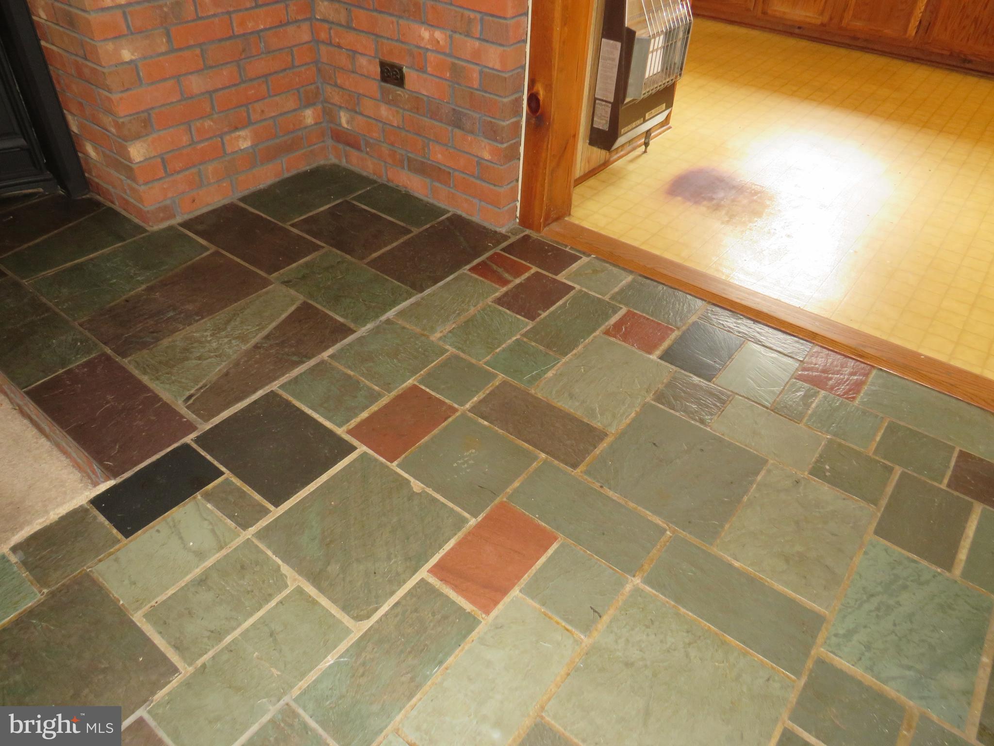 LONG ACRES-HOPEWELL - Residential