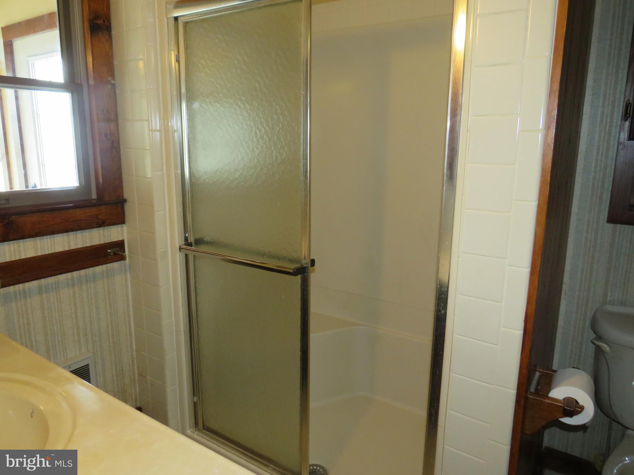 LONG ACRES-HOPEWELL - Residential