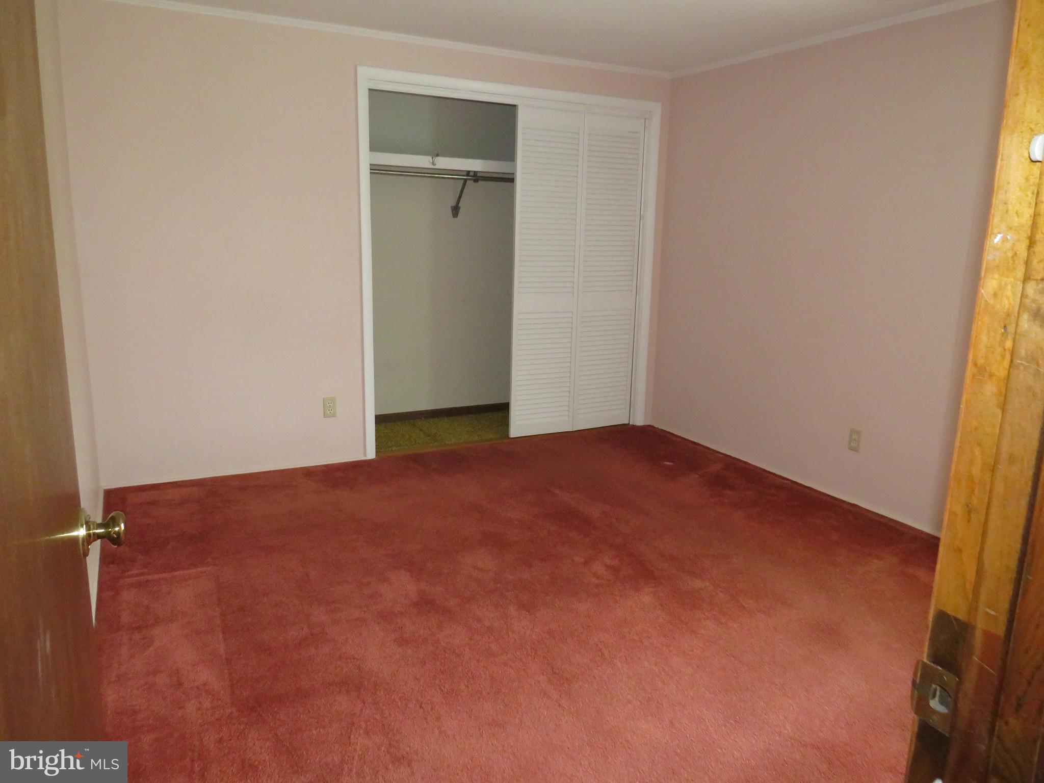 LONG ACRES-HOPEWELL - Residential