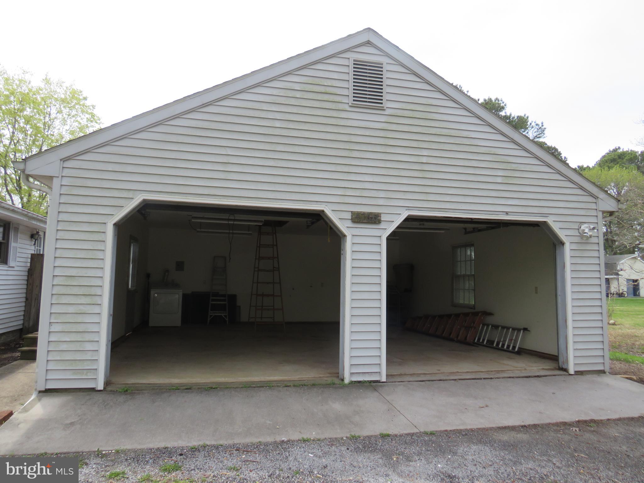 LONG ACRES-HOPEWELL - Residential