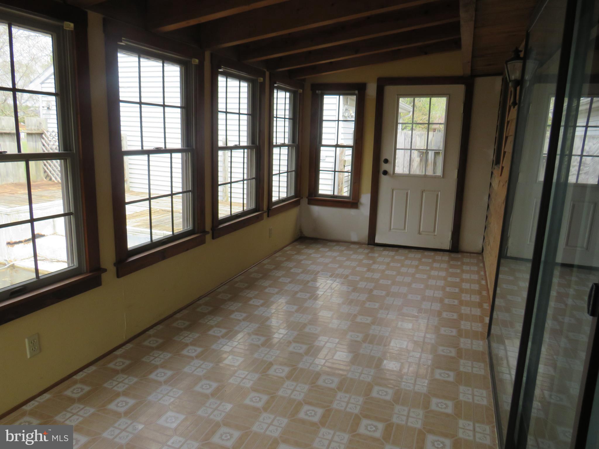 LONG ACRES-HOPEWELL - Residential