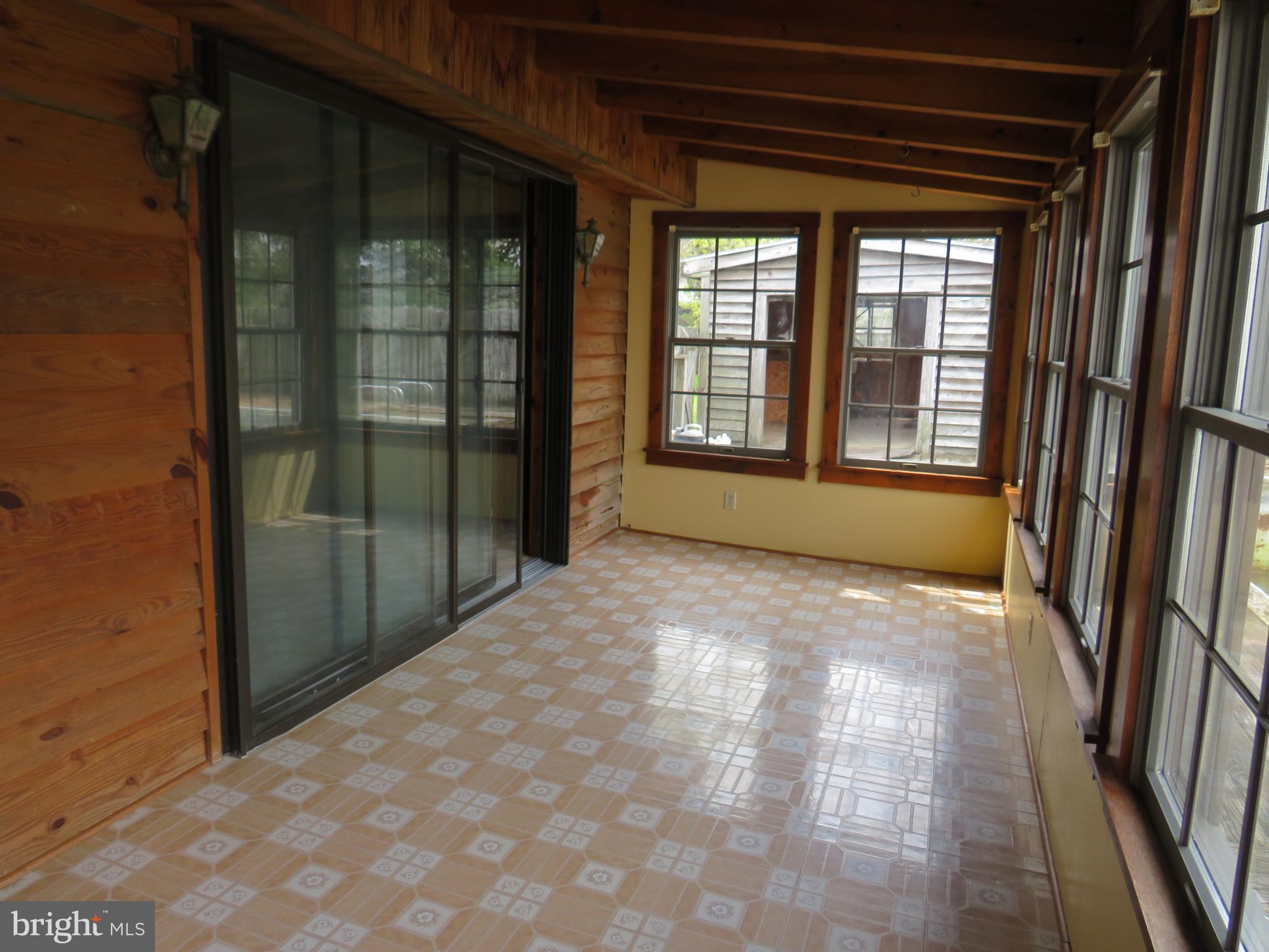 LONG ACRES-HOPEWELL - Residential