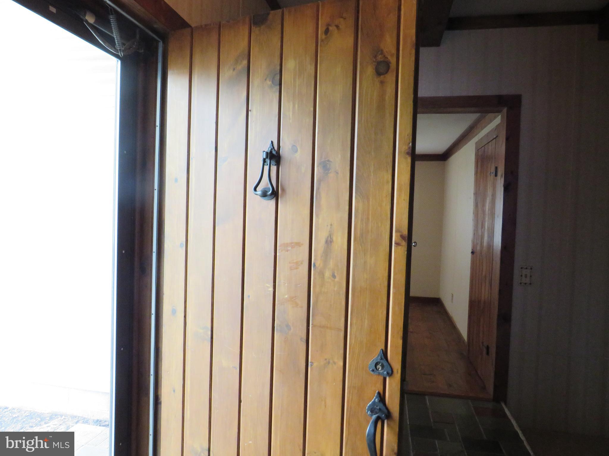 LONG ACRES-HOPEWELL - Residential