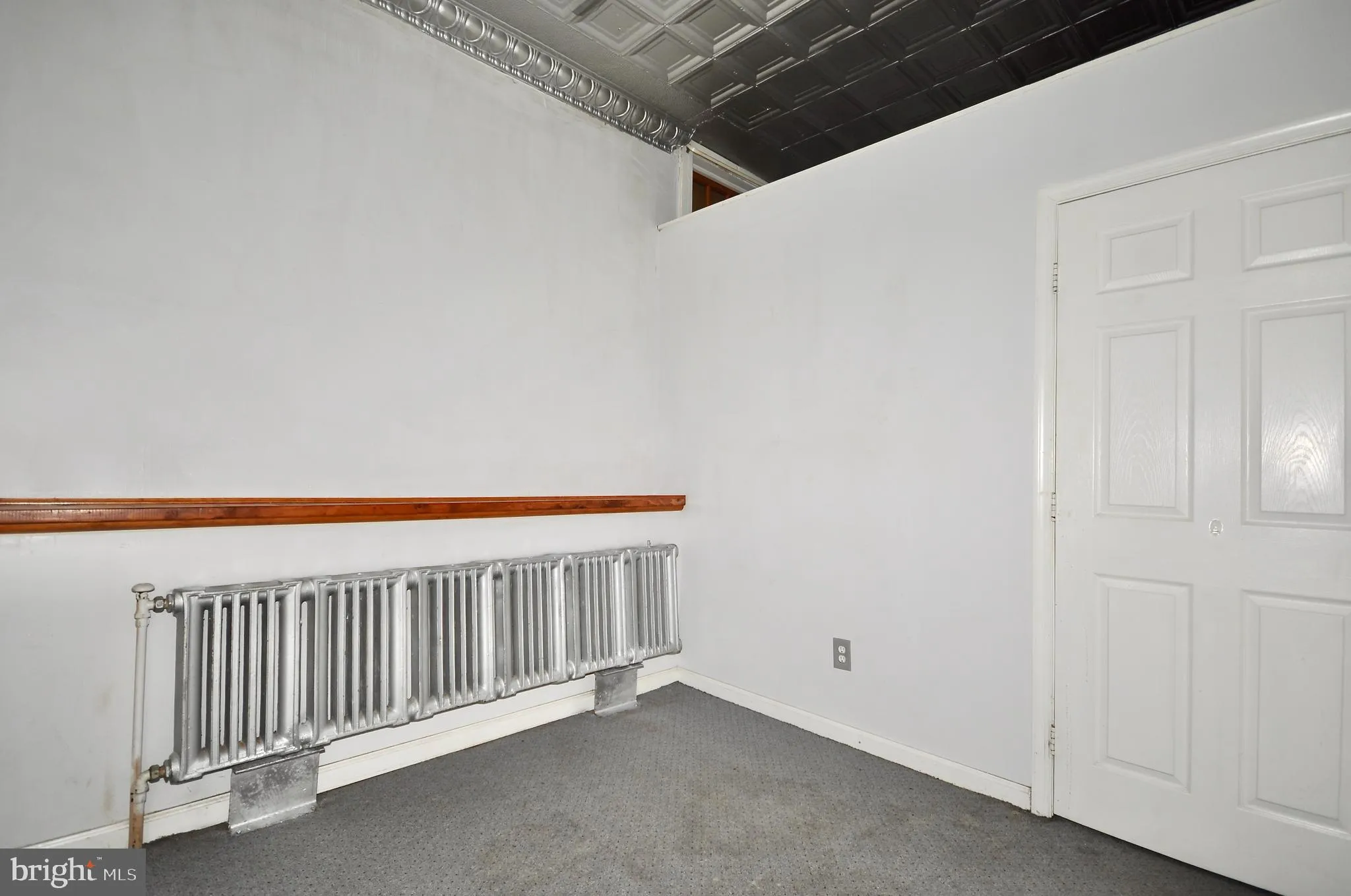 Cheltenham, Pennsylvania 19012, United States, ,Residential,Active,227210