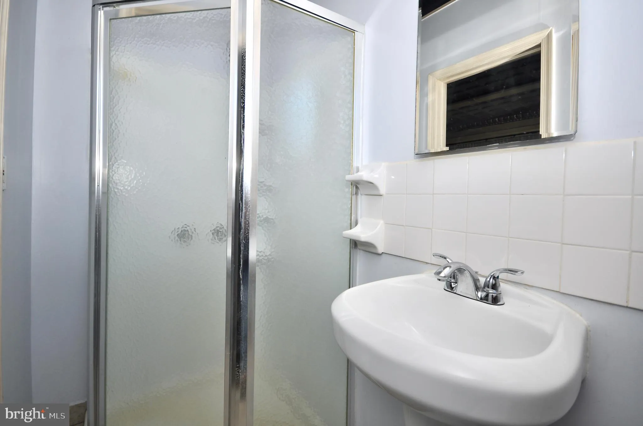 Cheltenham, Pennsylvania 19012, United States, ,Residential,Active,227210