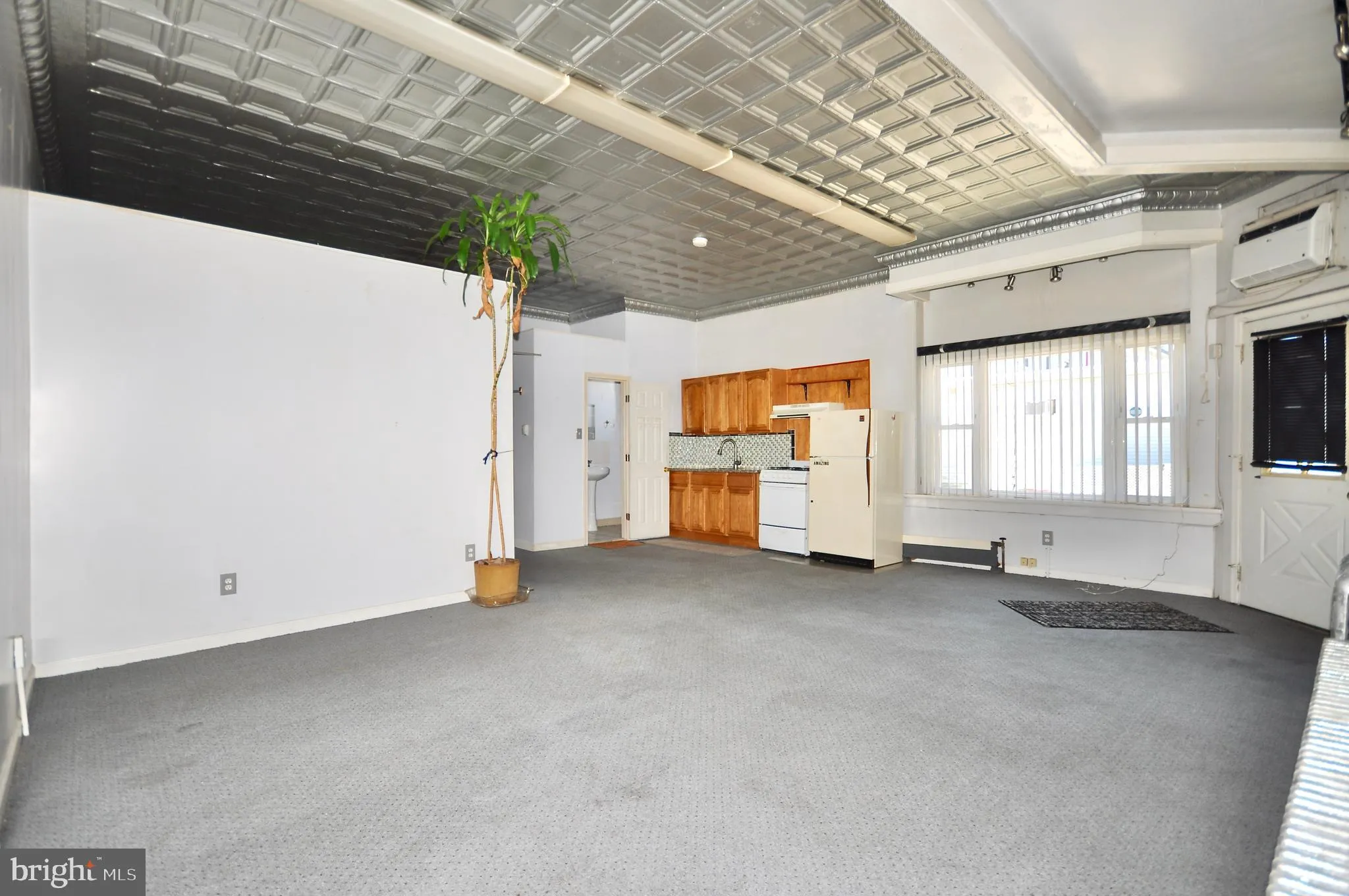 Cheltenham, Pennsylvania 19012, United States, ,Residential,Active,227210