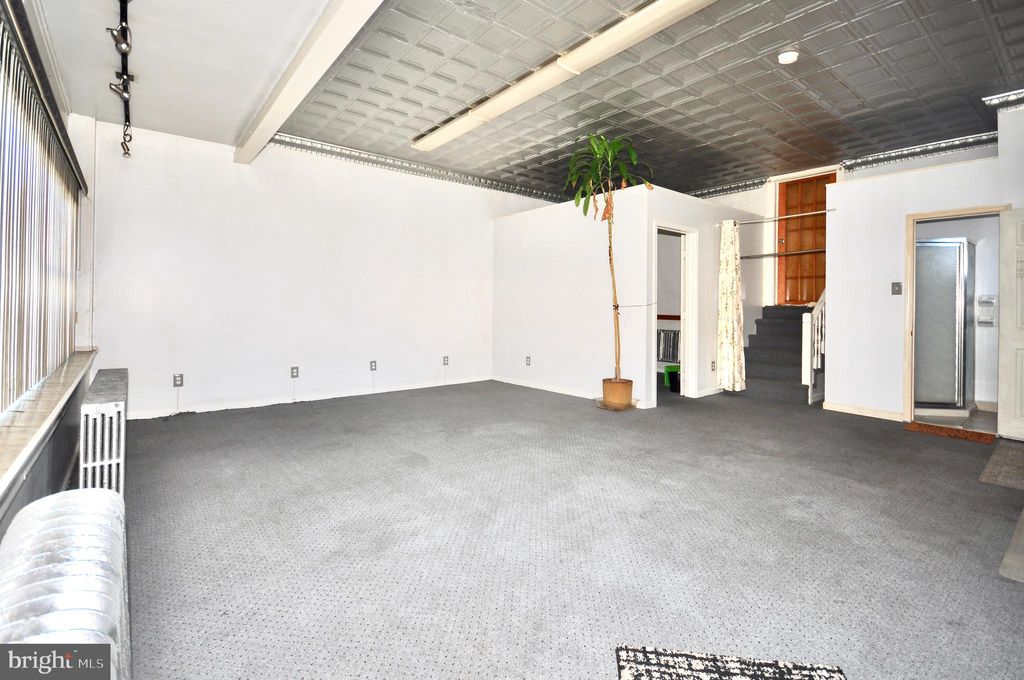 Photo of 223 Ryers Avenue #1ST FLOOR, CHELTENHAM, PA 19012 (MLS # PAMC2158360)