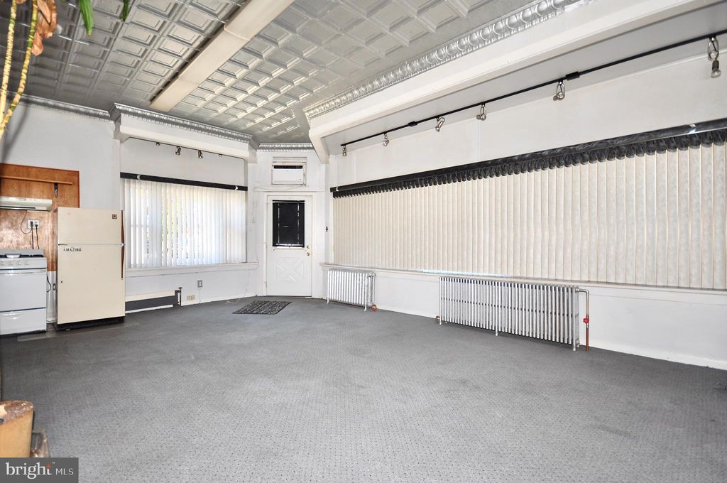 Photo of 223 Ryers Avenue #1ST FLOOR, CHELTENHAM, PA 19012 (MLS # PAMC2158360)