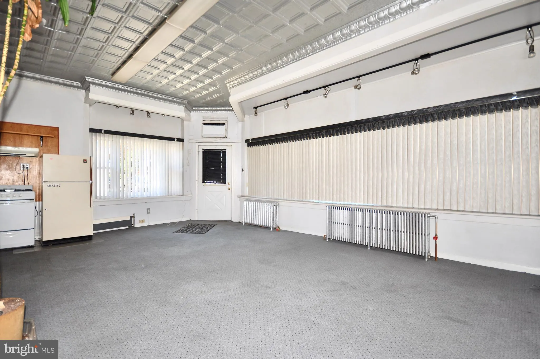 Cheltenham, Pennsylvania 19012, United States, ,Residential,Active,227210