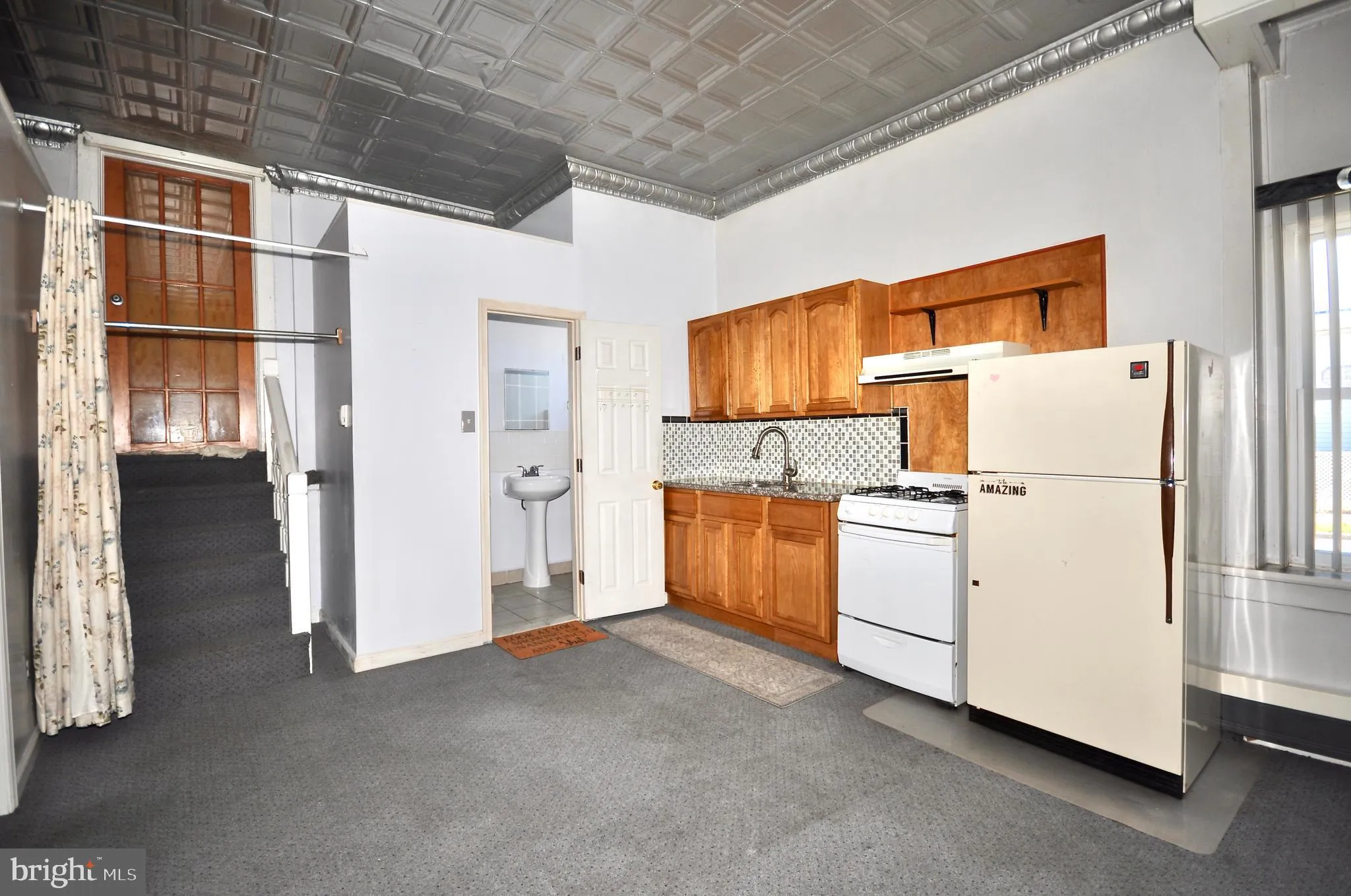 Cheltenham, Pennsylvania 19012, United States, ,Residential,Active,227210