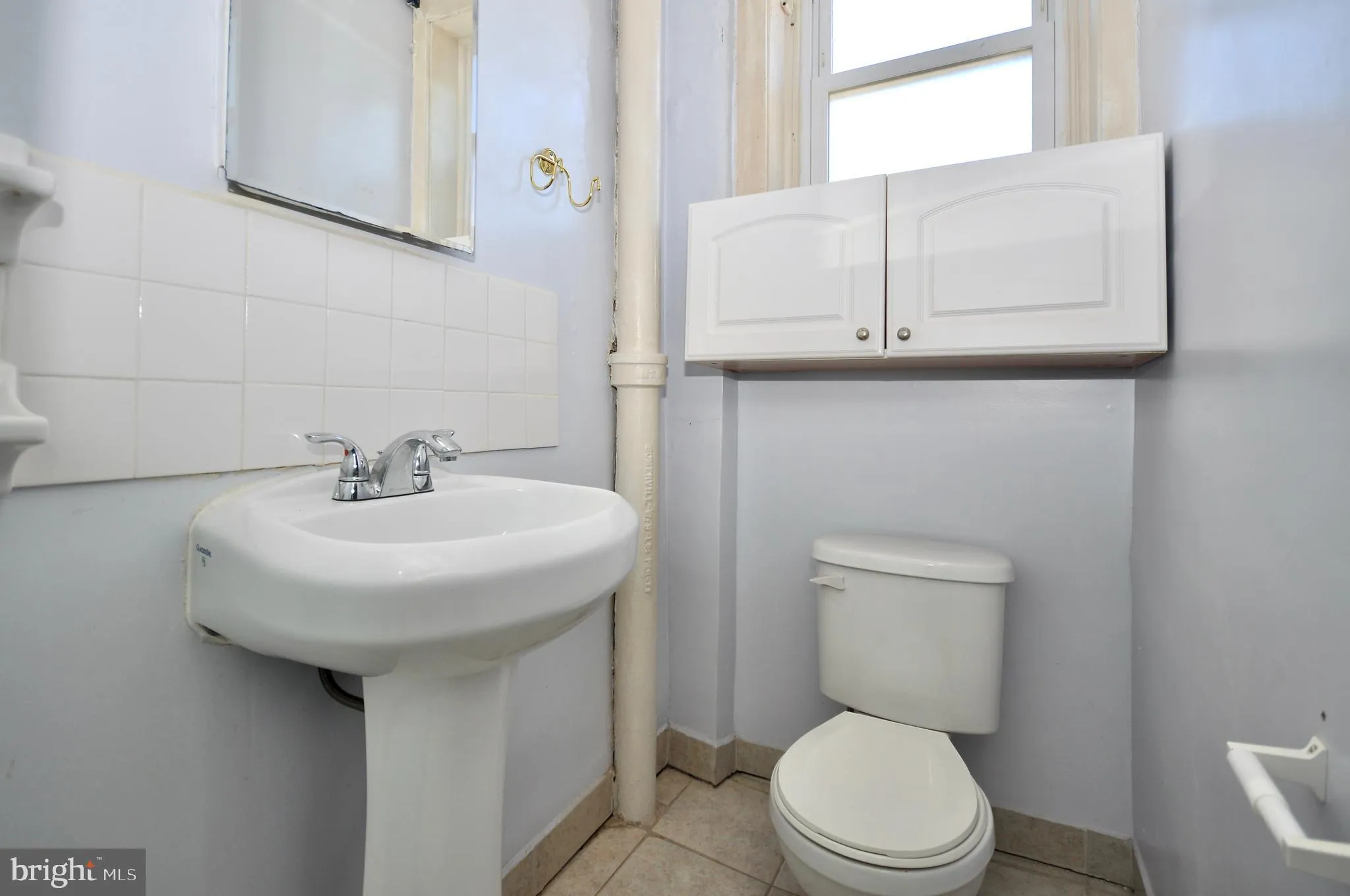 Cheltenham, Pennsylvania 19012, United States, ,Residential,Active,227210