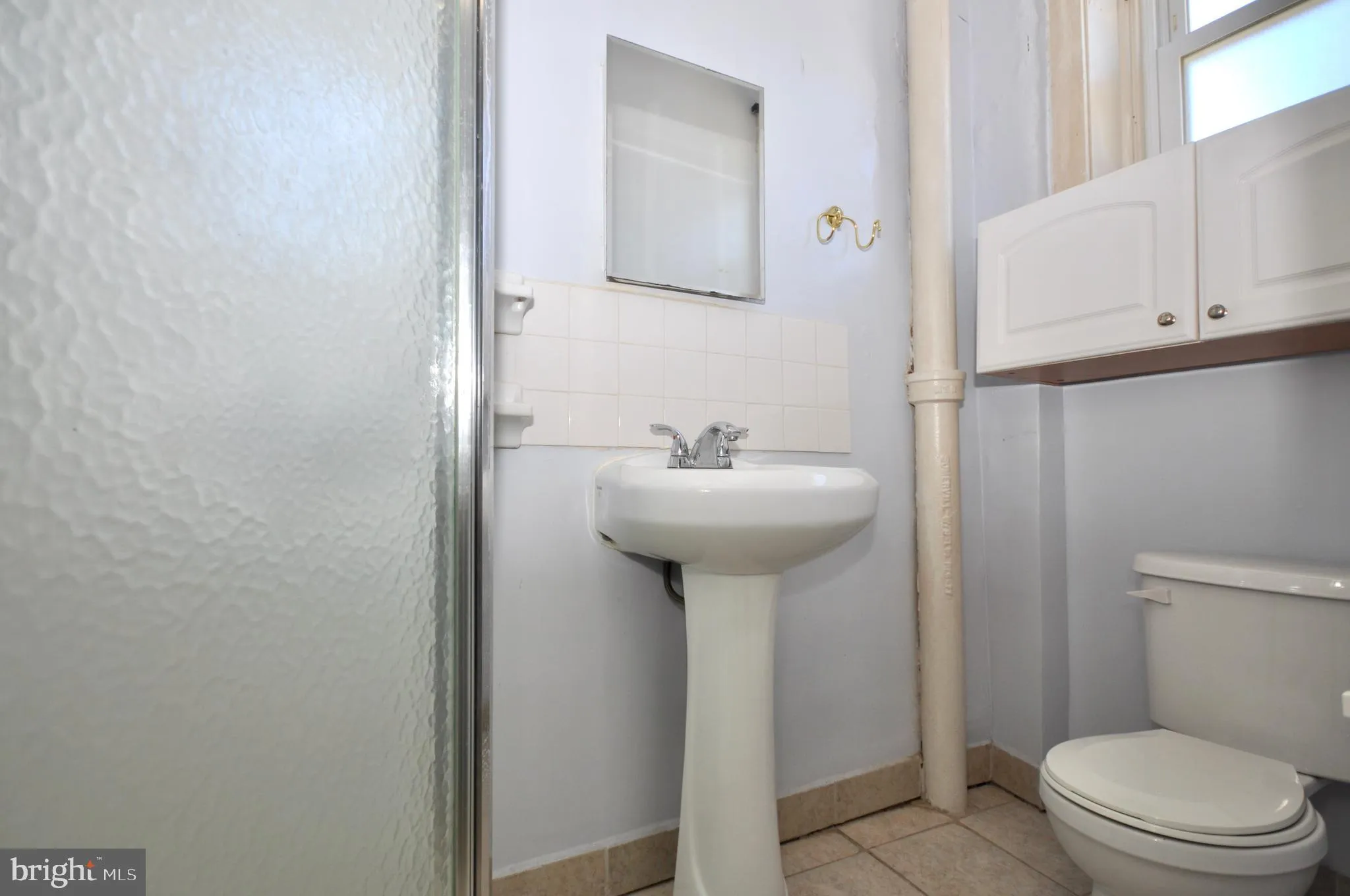 Cheltenham, Pennsylvania 19012, United States, ,Residential,Active,227210