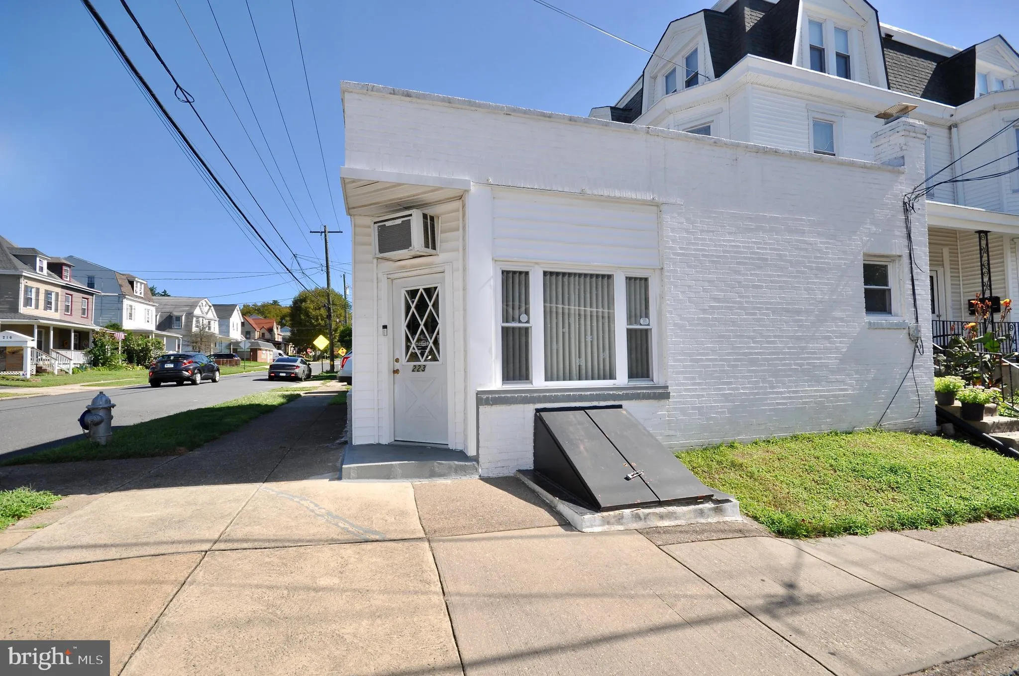 Cheltenham, Pennsylvania 19012, United States, ,Residential,Active,227210