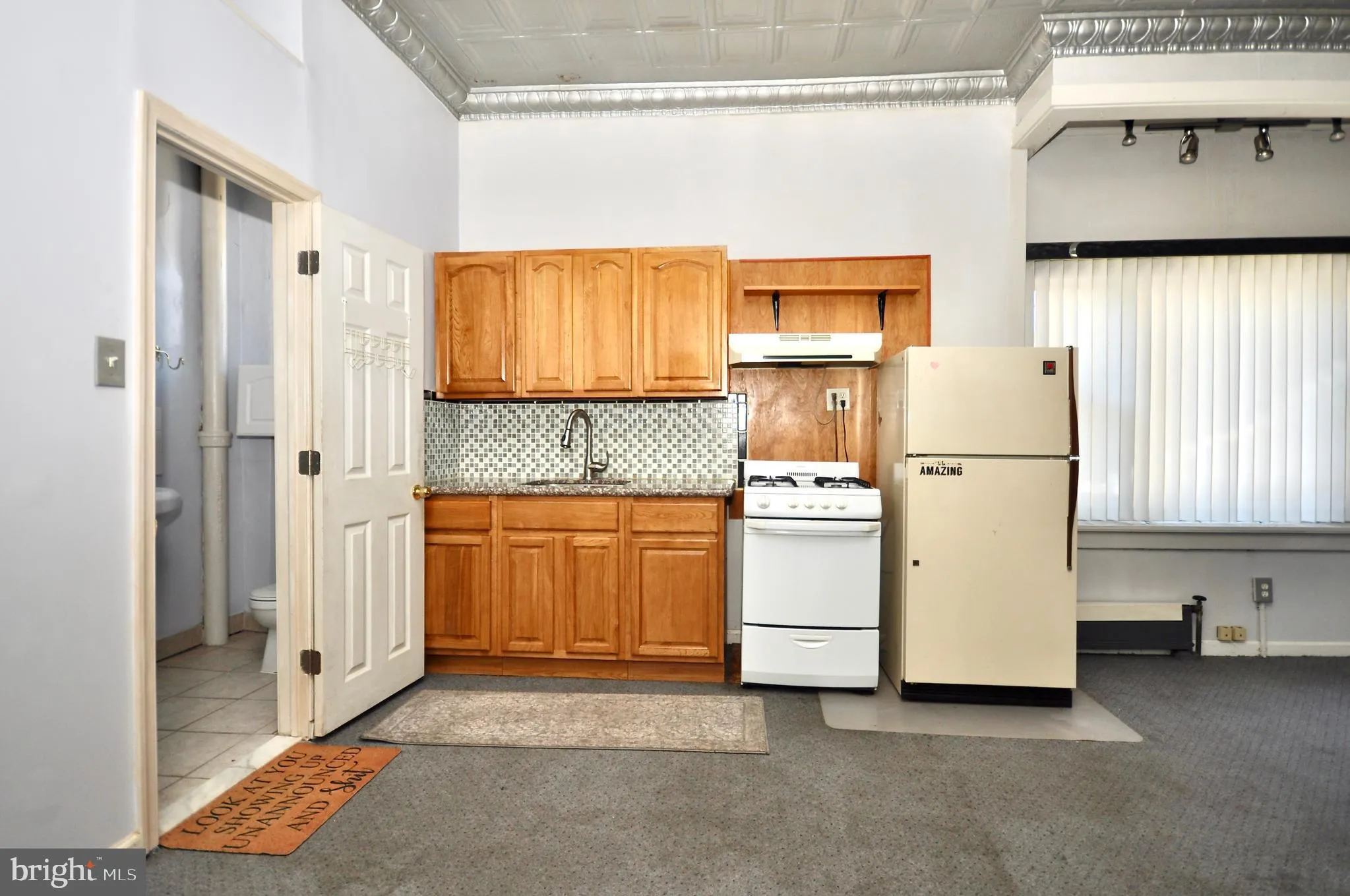 Cheltenham, Pennsylvania 19012, United States, ,Residential,Active,227210