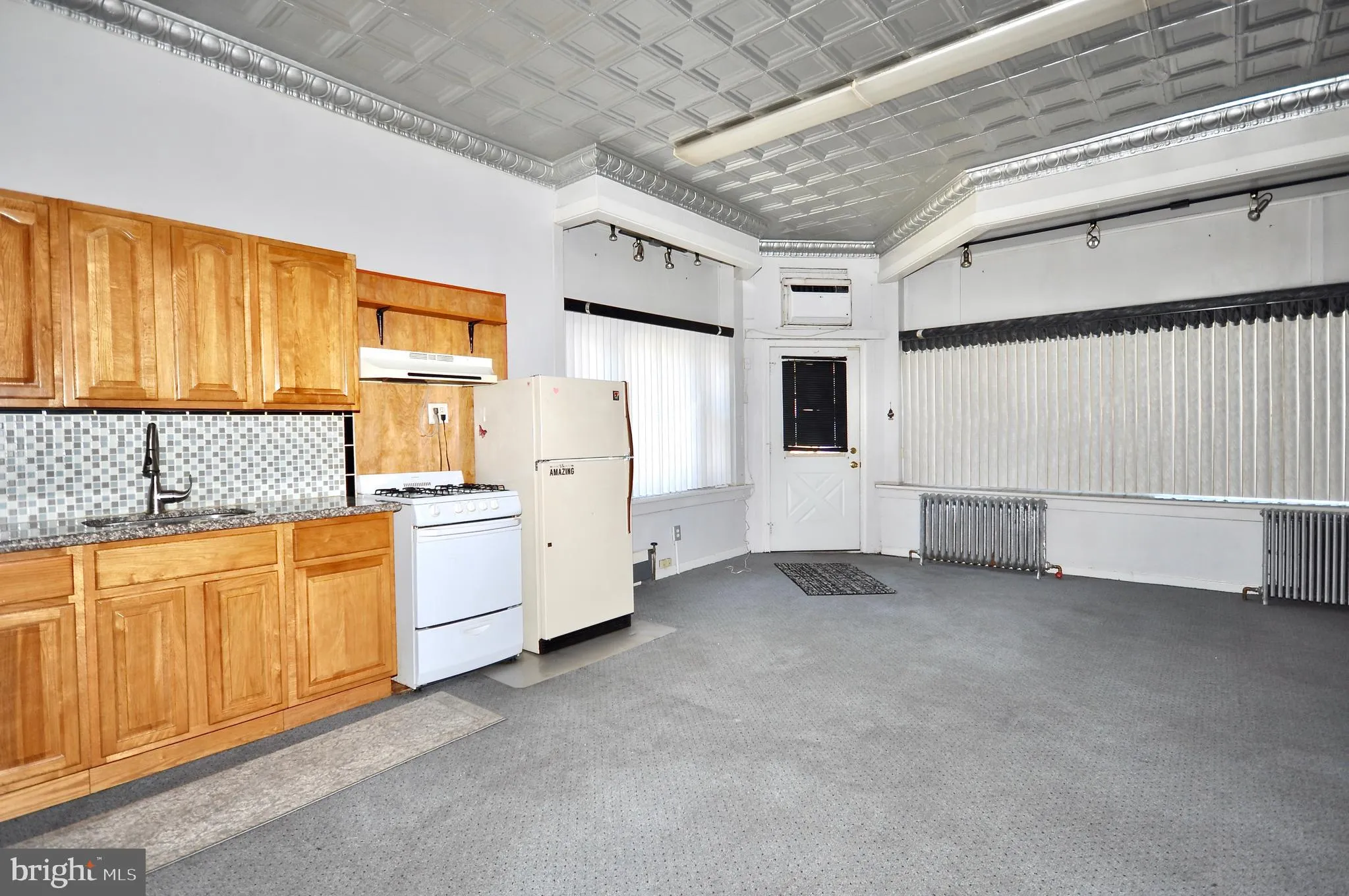 Cheltenham, Pennsylvania 19012, United States, ,Residential,Active,227210