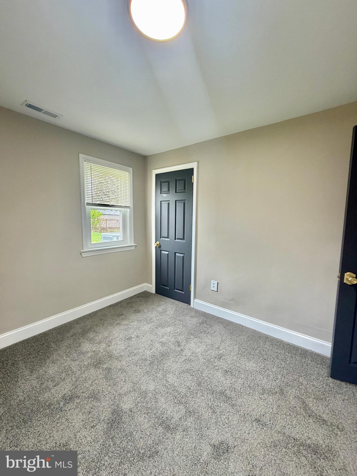 WINDER VIL - Residential