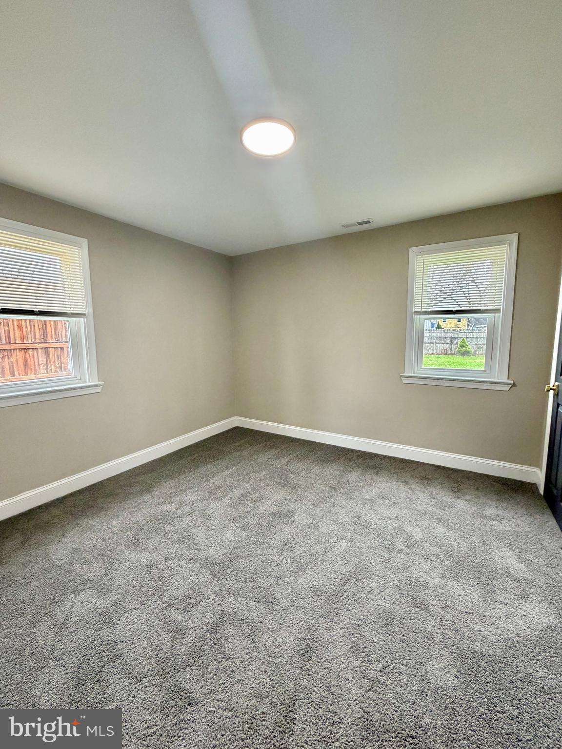 WINDER VIL - Residential