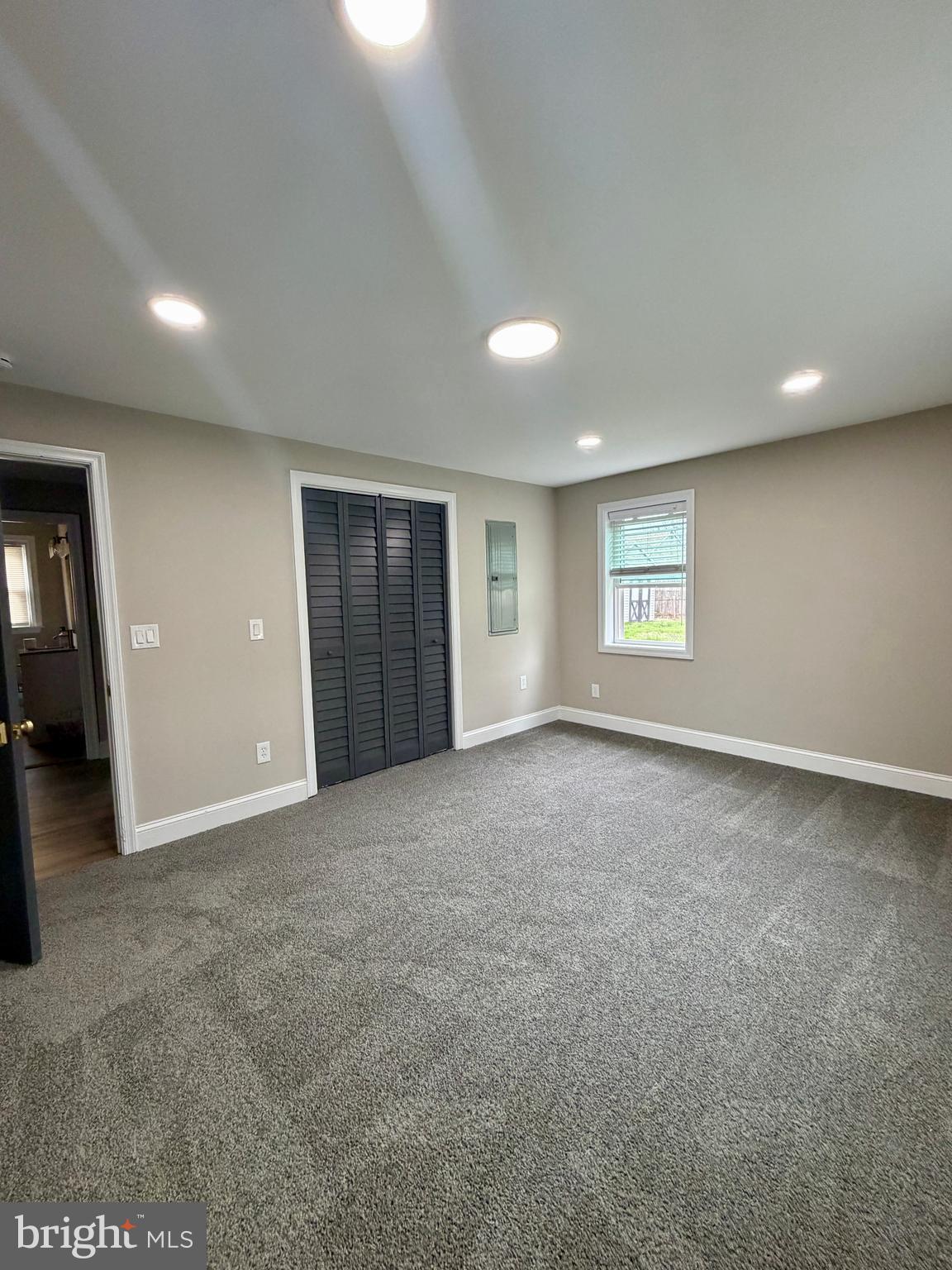 WINDER VIL - Residential