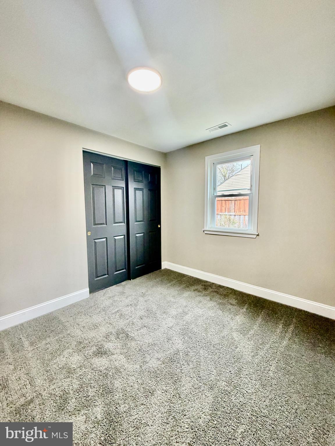 WINDER VIL - Residential