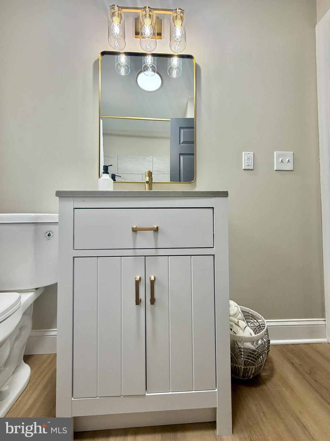 WINDER VIL - Residential