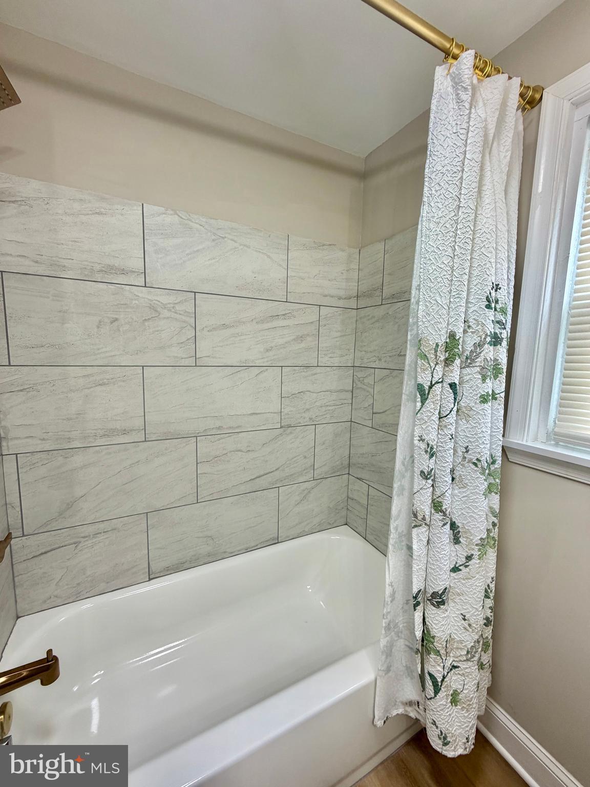 WINDER VIL - Residential