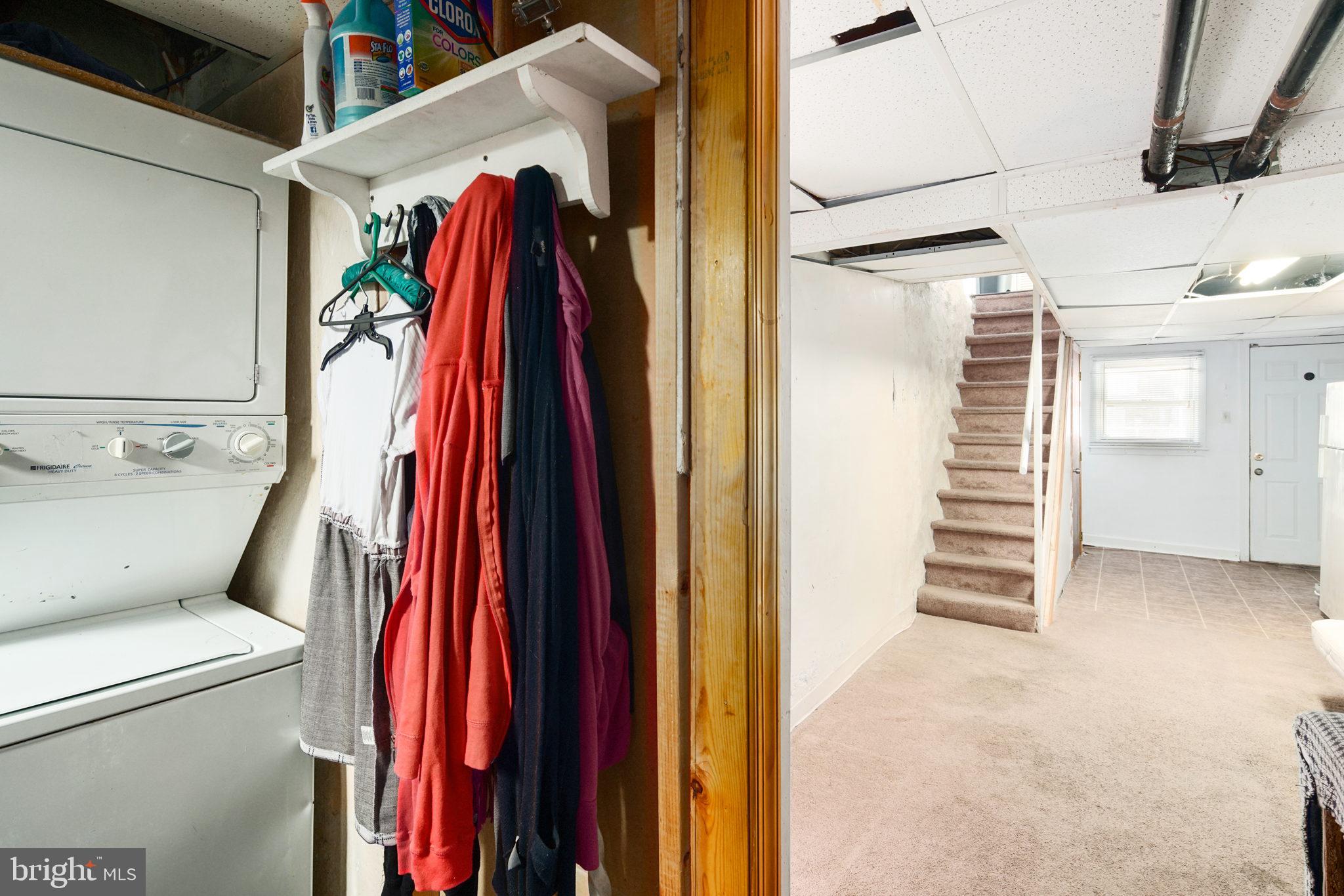 MAYFAIR - Residential