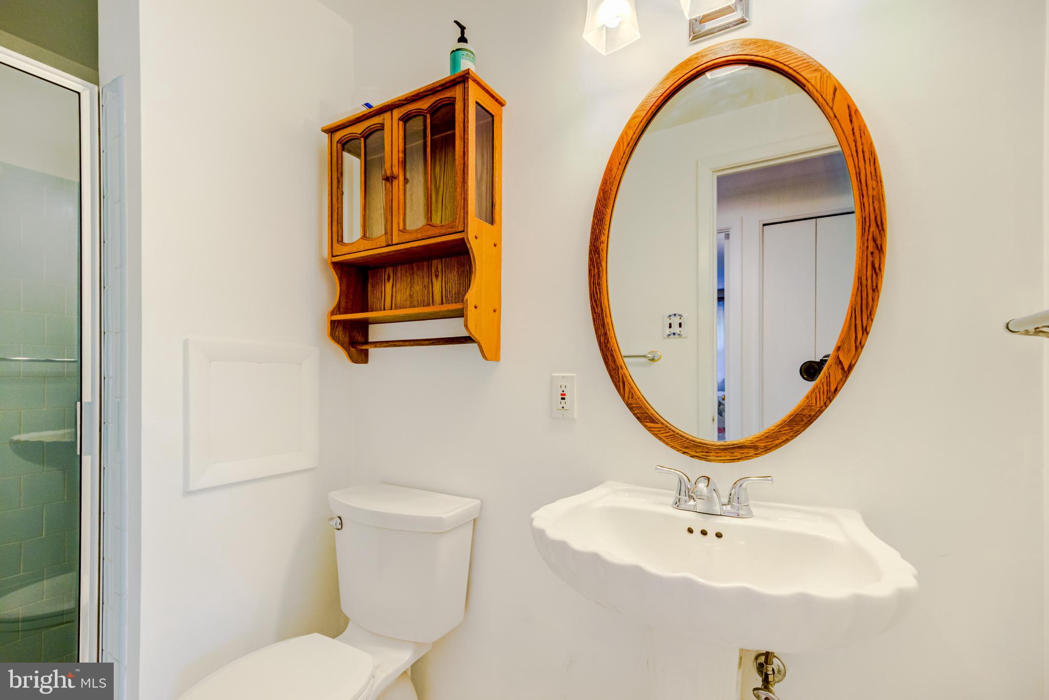 STONEGATE - Residential