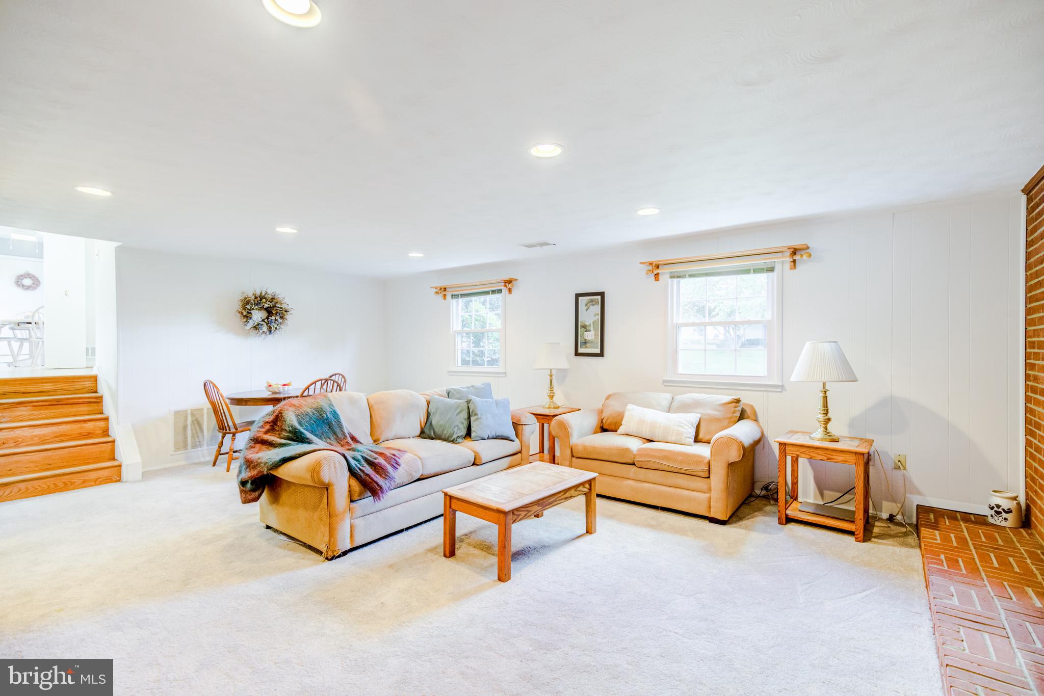 STONEGATE - Residential