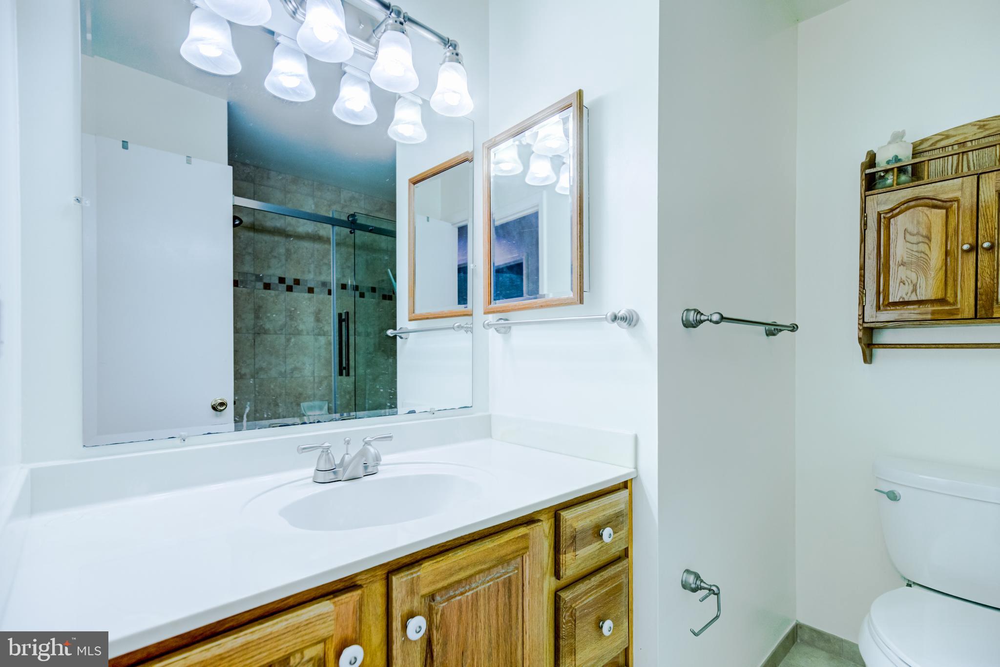 STONEGATE - Residential