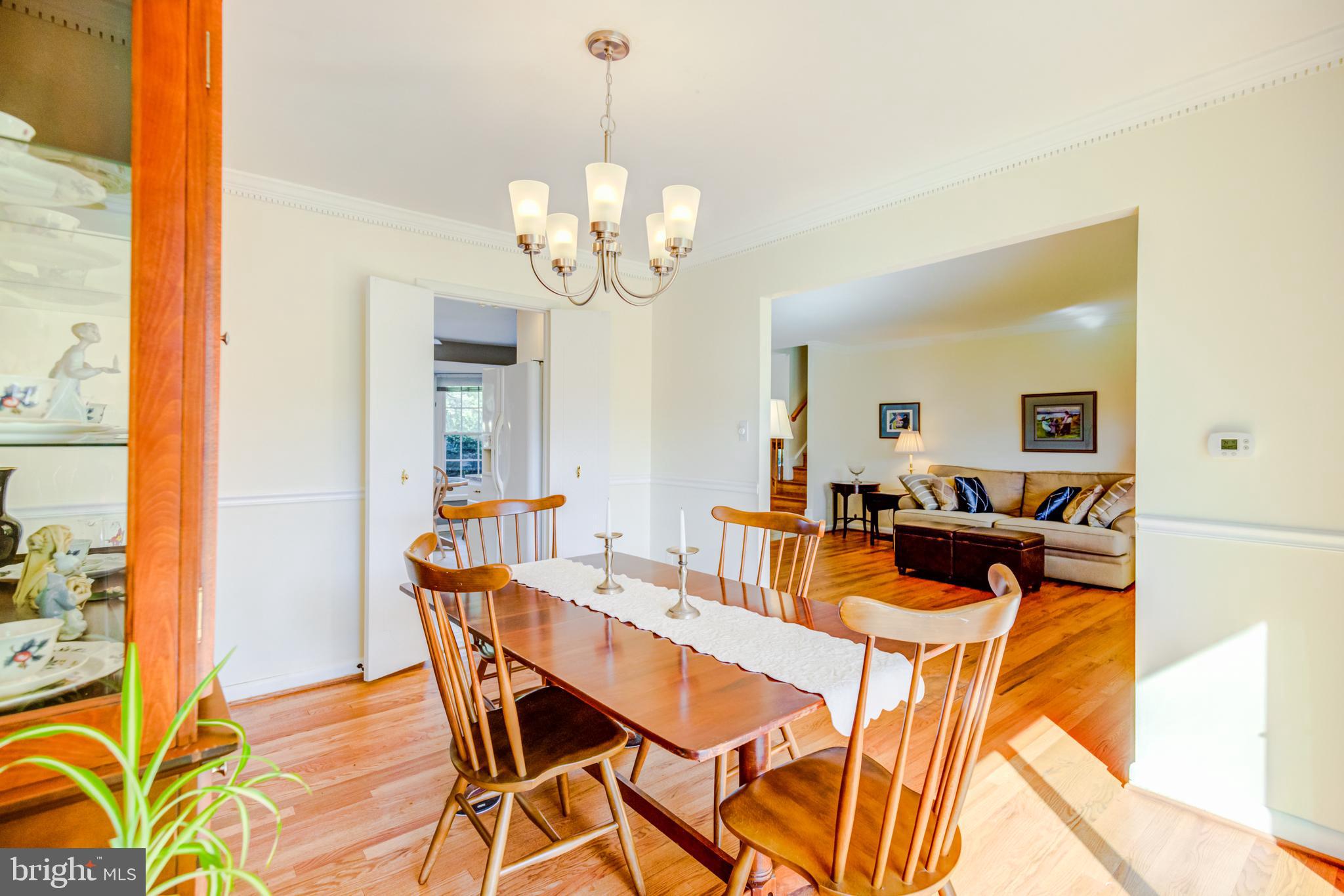 STONEGATE - Residential