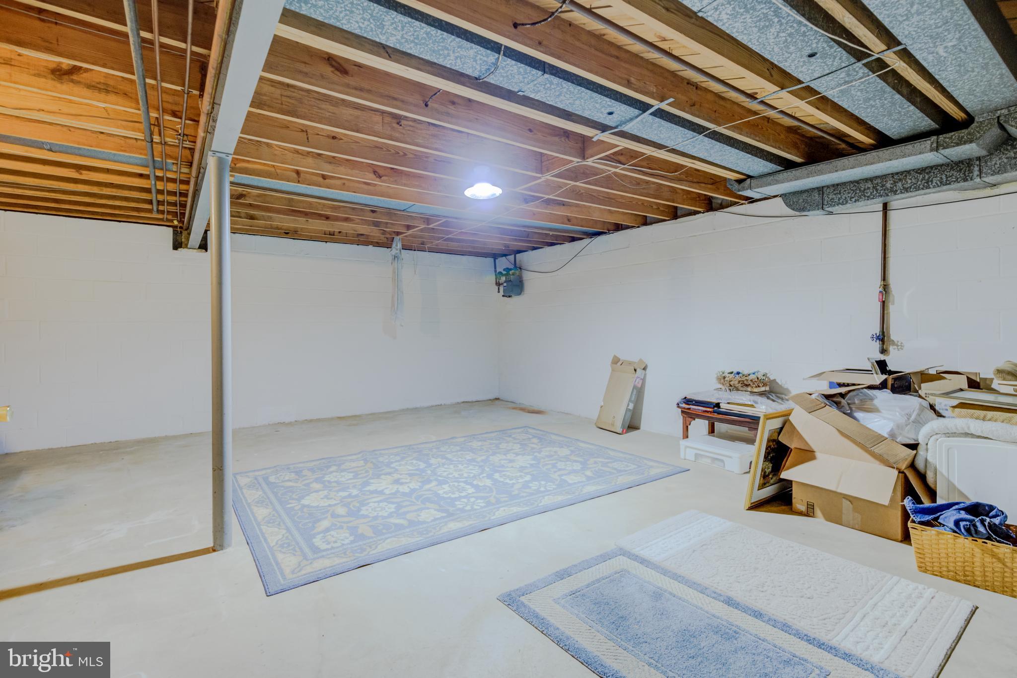 STONEGATE - Residential