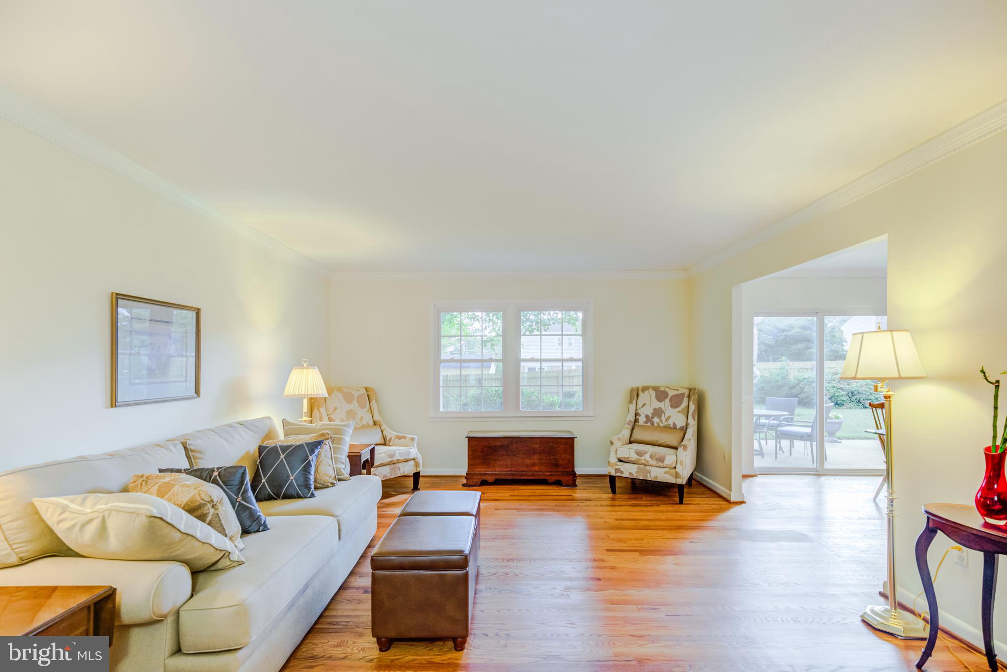 STONEGATE - Residential