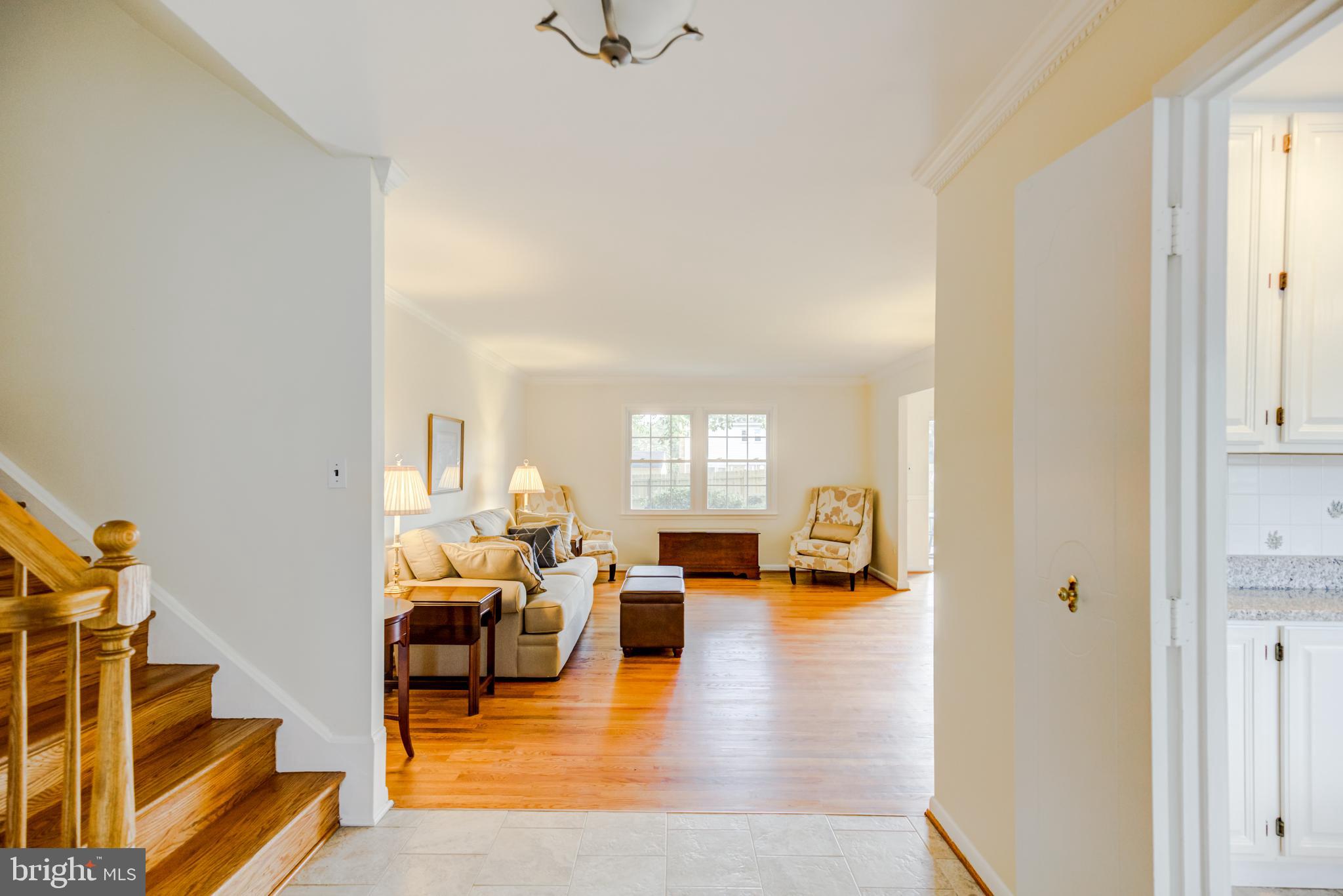 STONEGATE - Residential