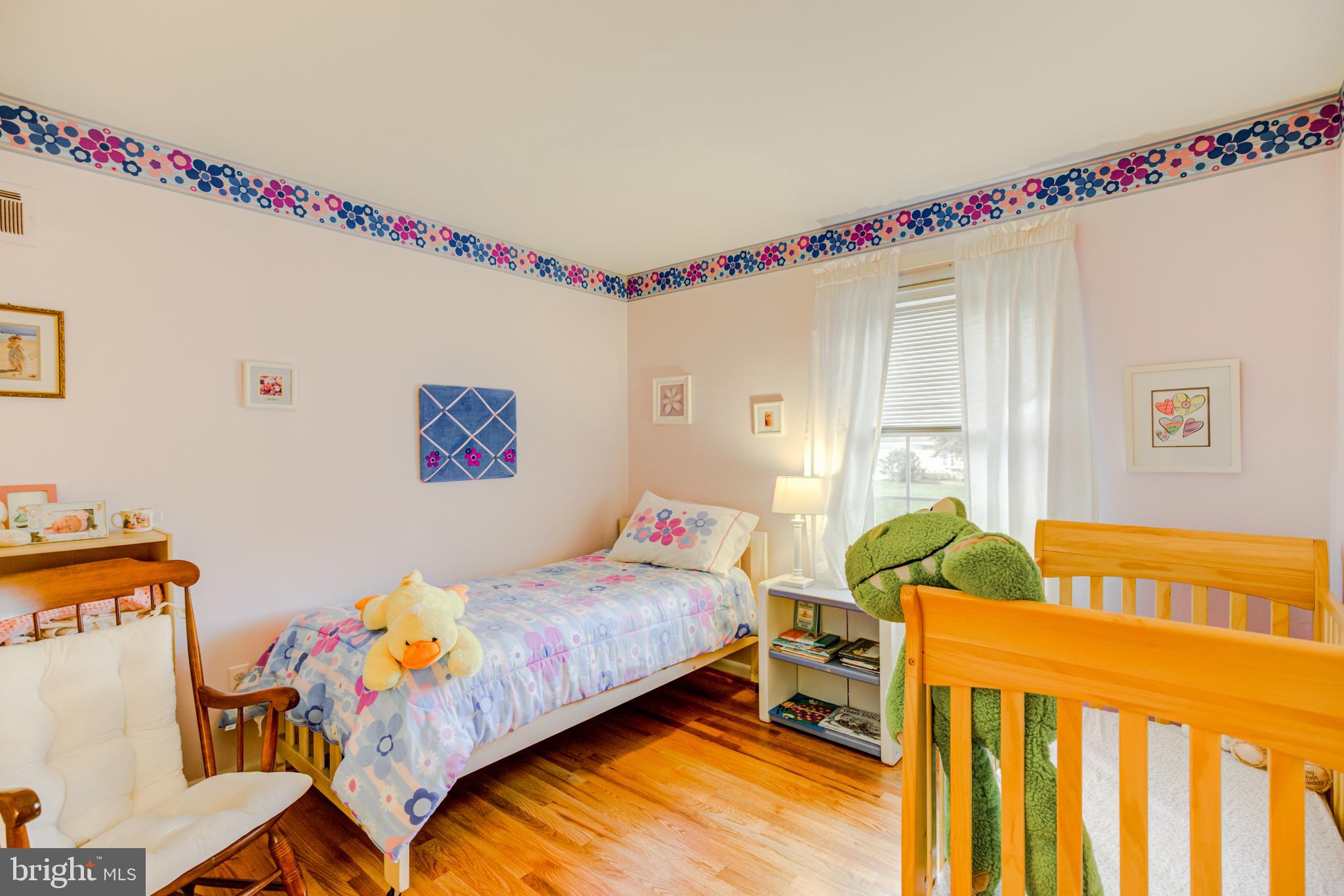 STONEGATE - Residential