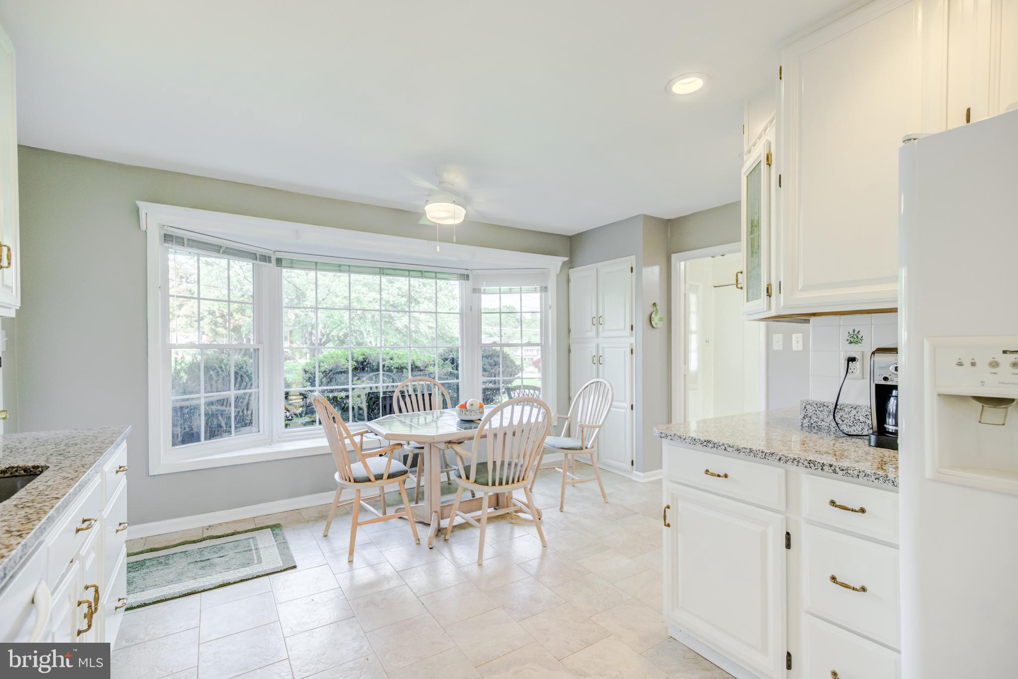 STONEGATE - Residential