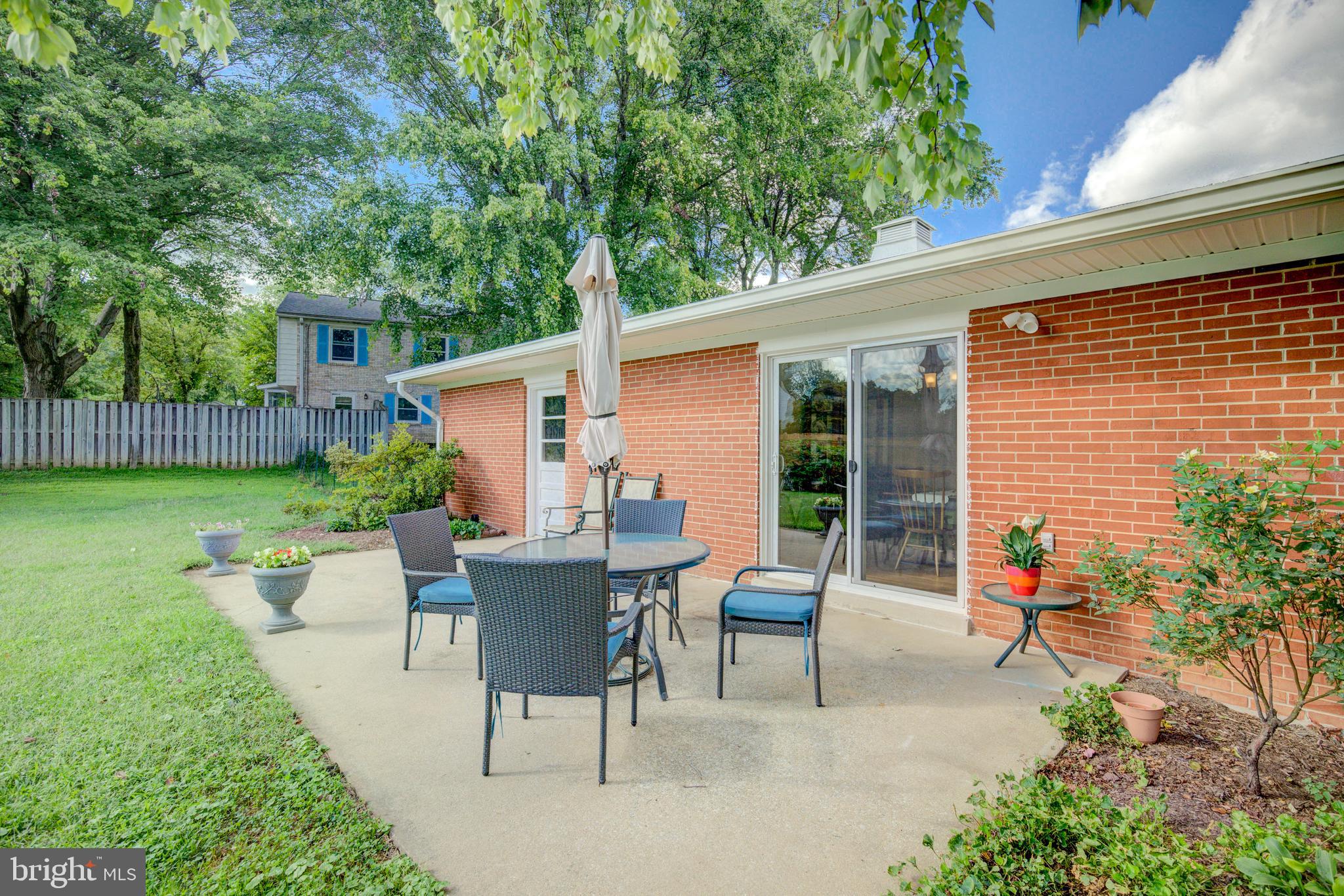 STONEGATE - Residential