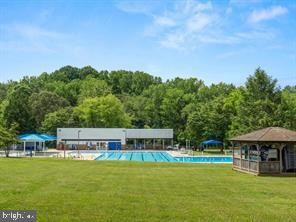 STONEGATE - Residential