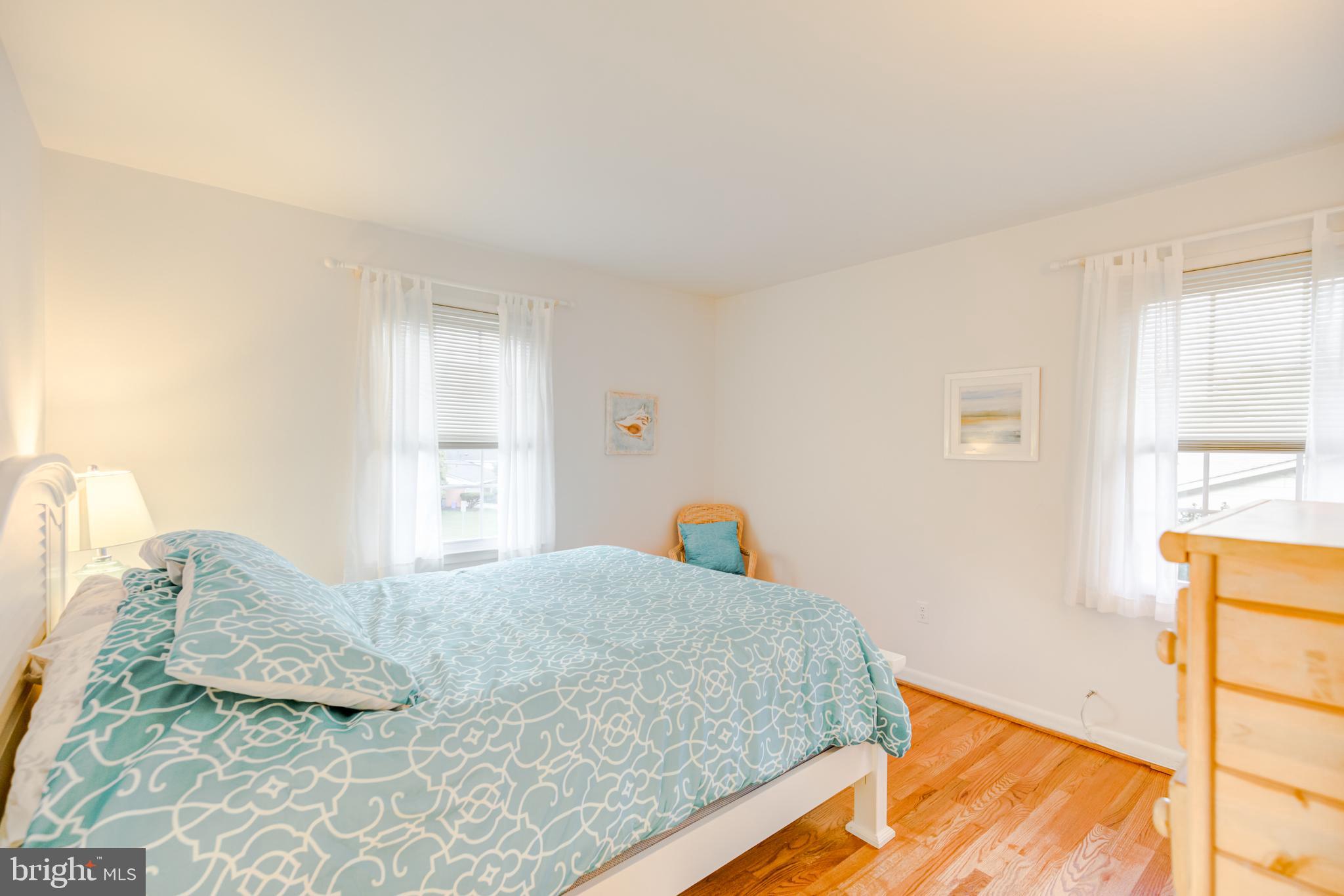 STONEGATE - Residential