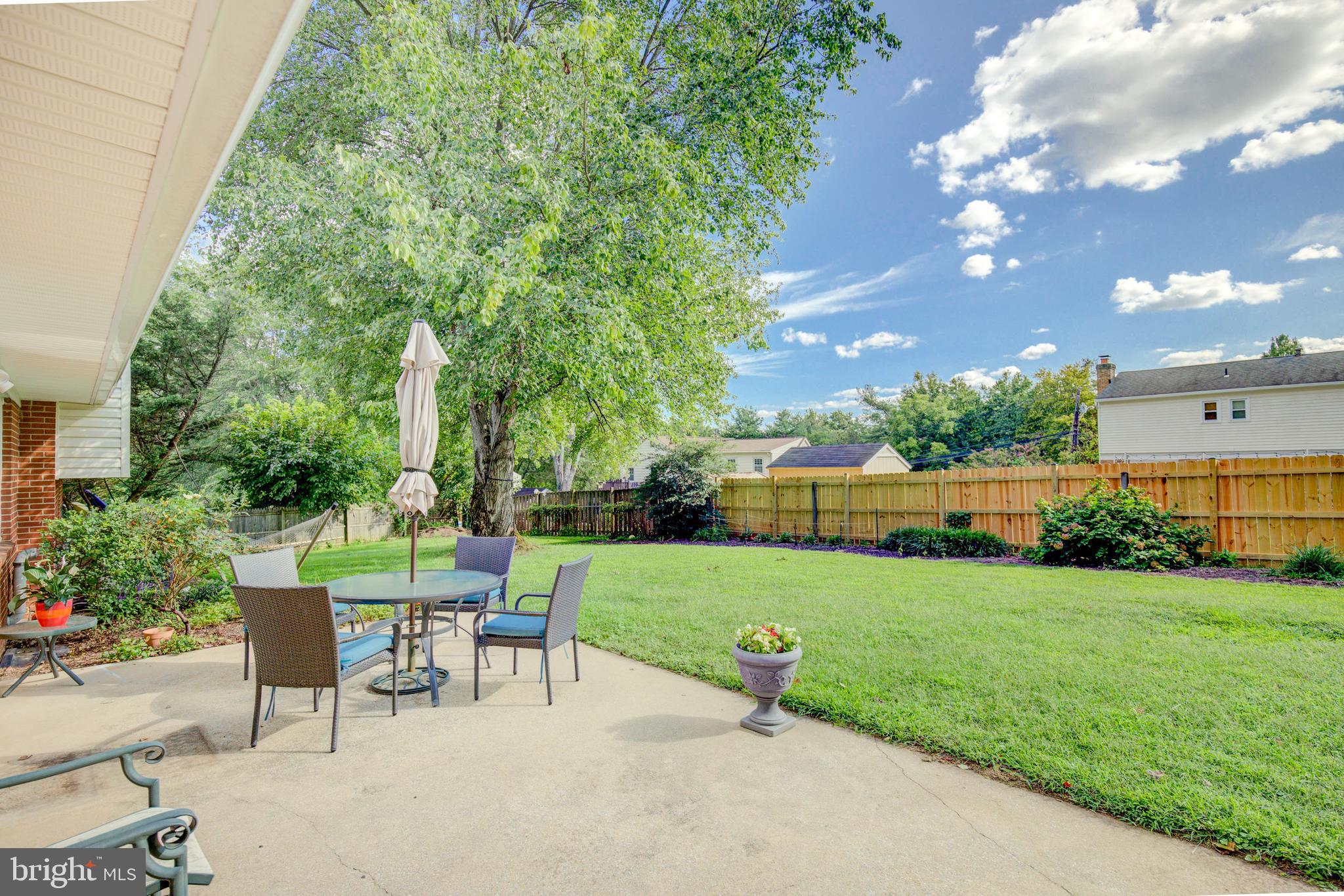 STONEGATE - Residential