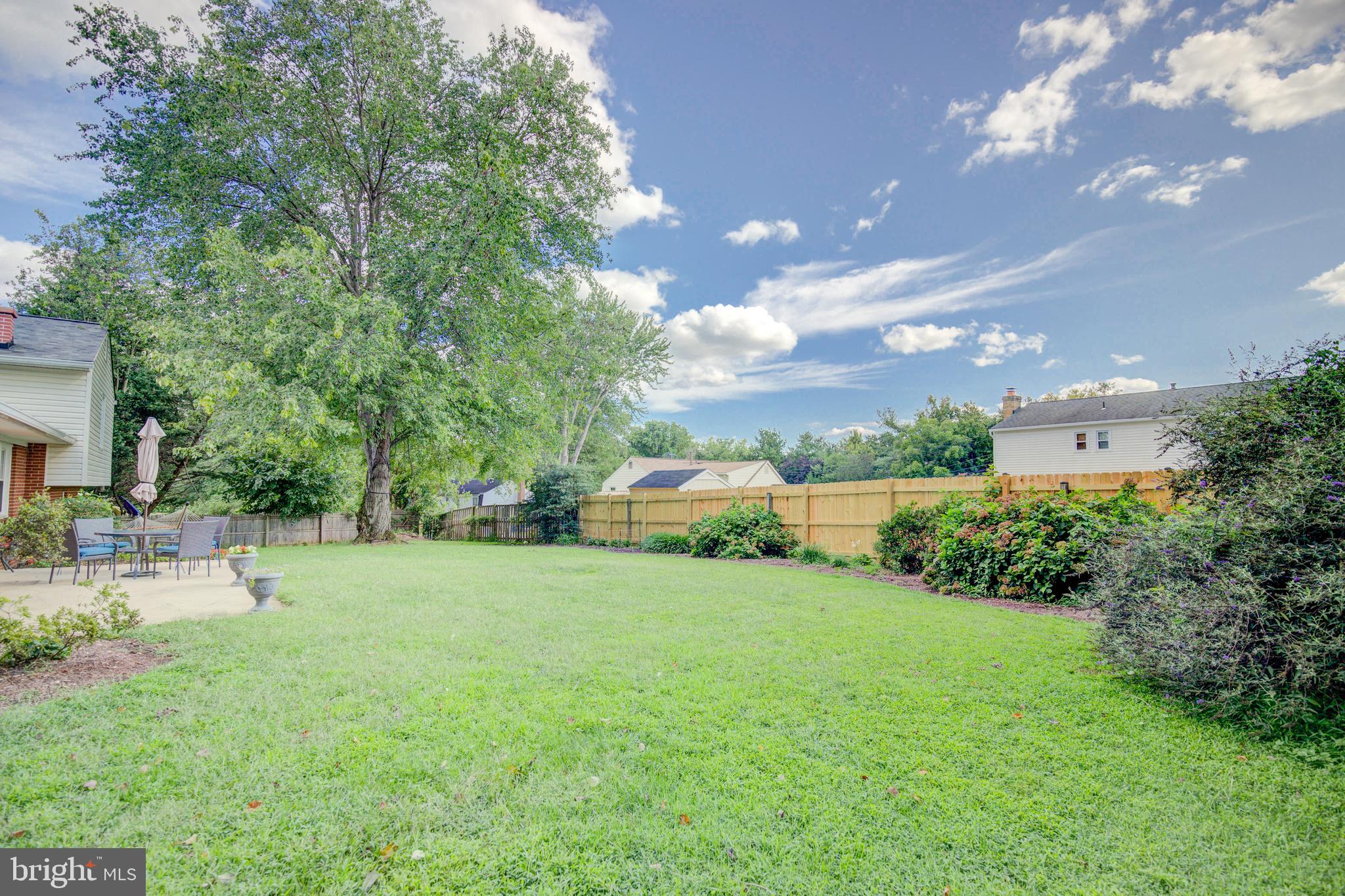 STONEGATE - Residential