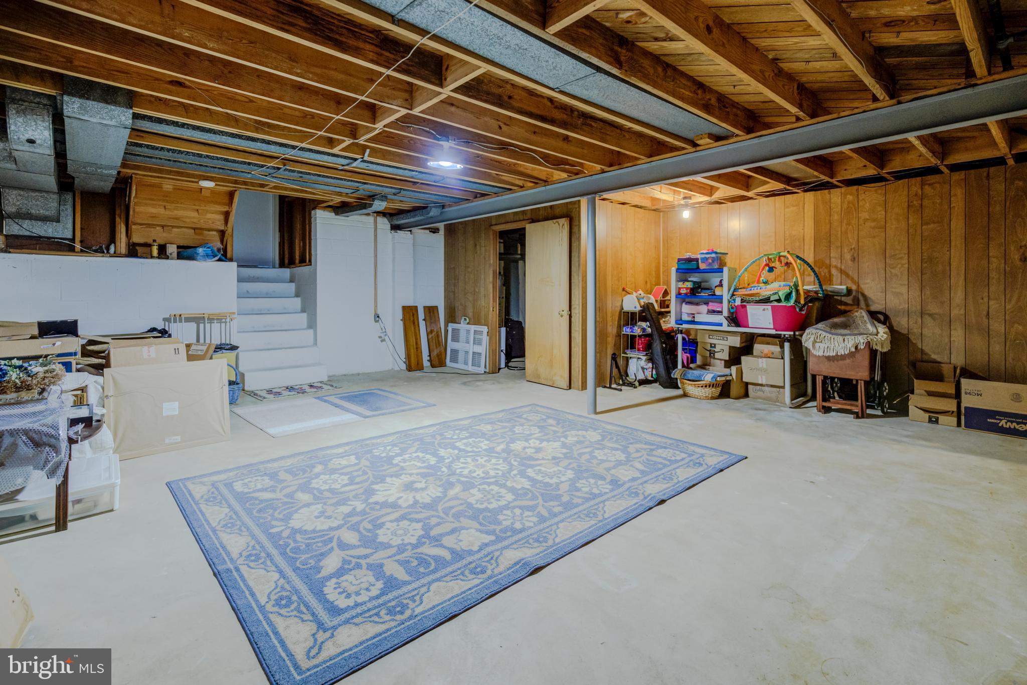 STONEGATE - Residential