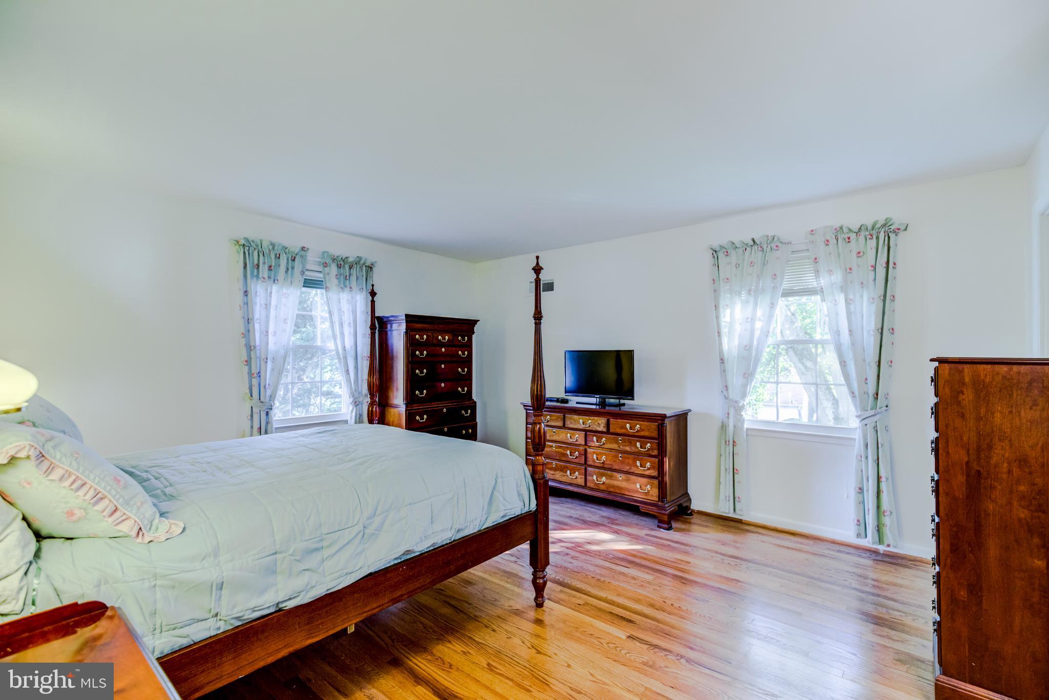 STONEGATE - Residential