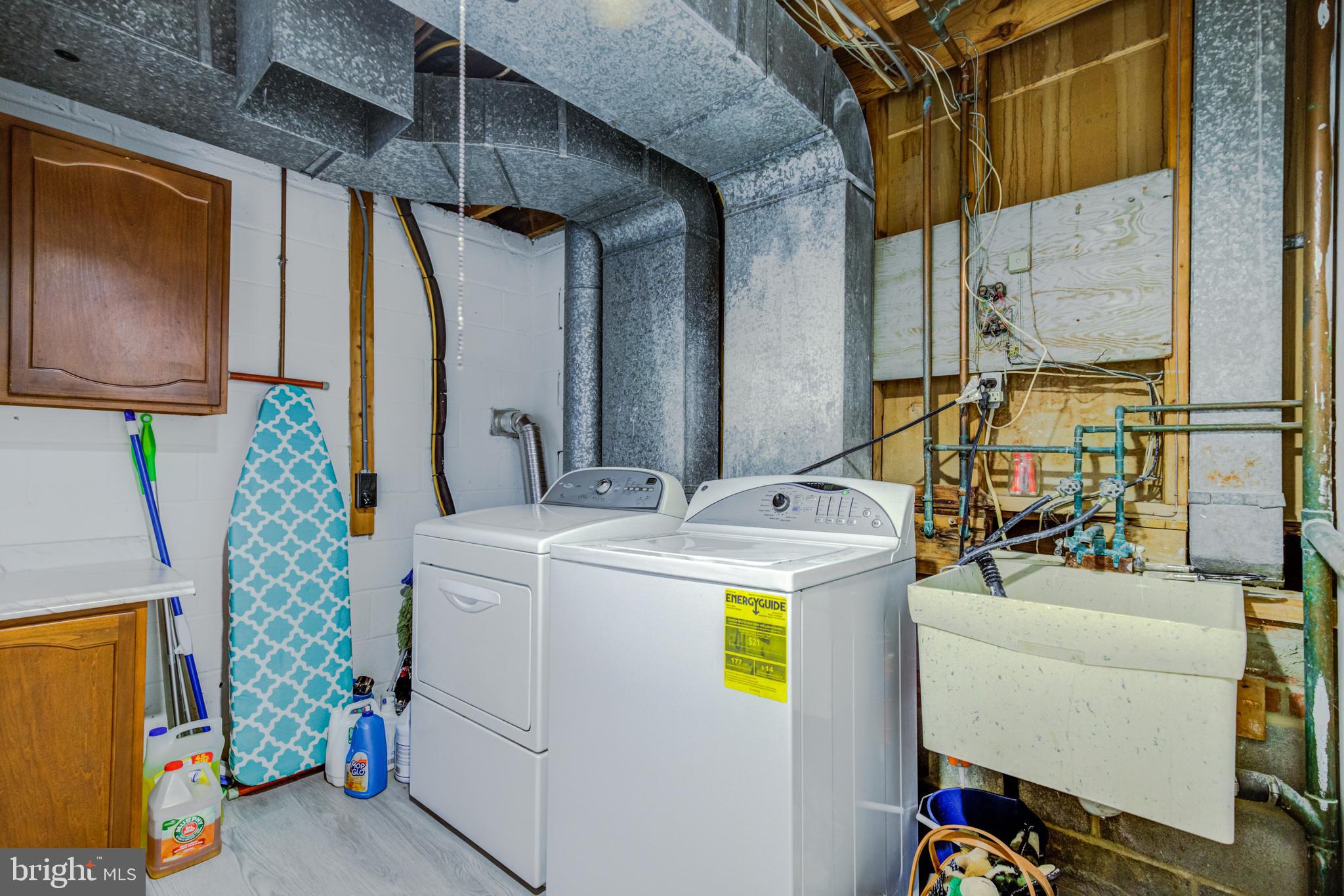 STONEGATE - Residential