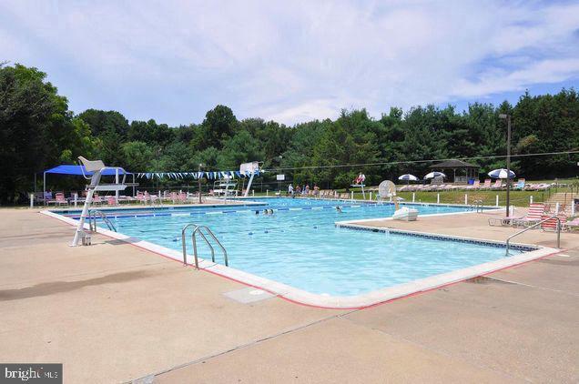 STONEGATE - Residential