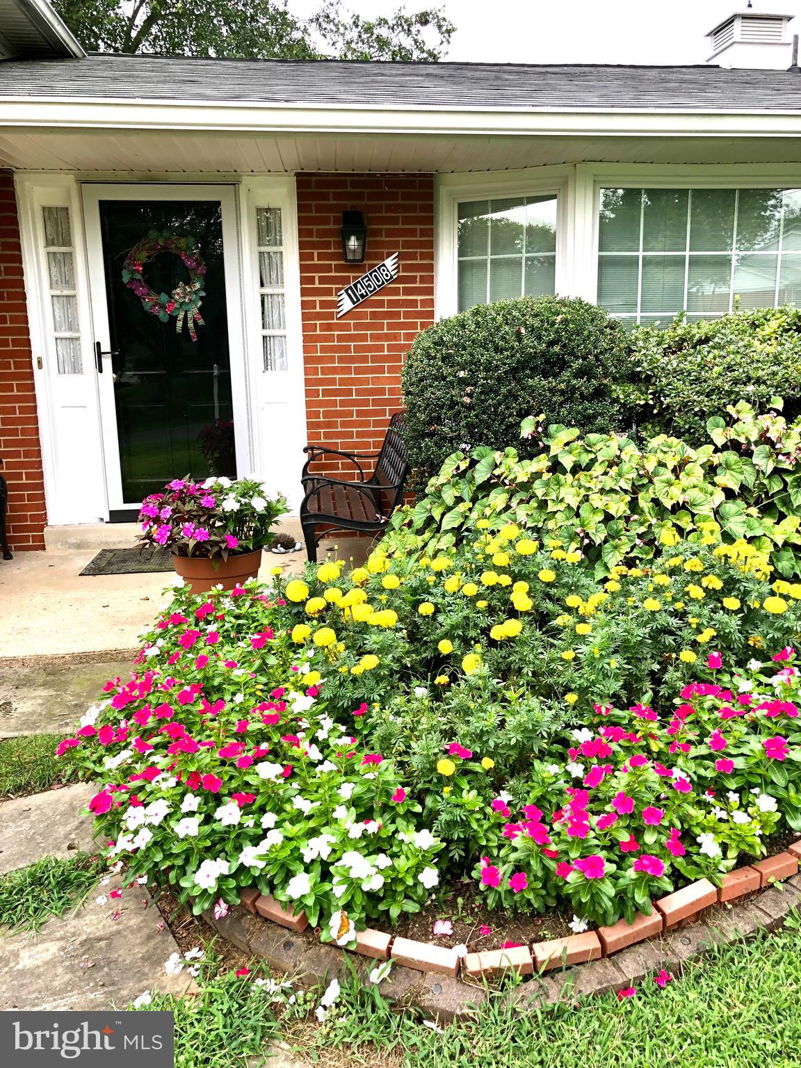 STONEGATE - Residential